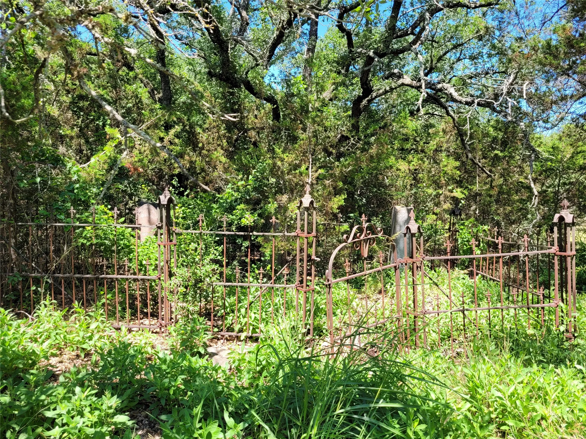 Ranch For Sale in Lampasas County , TBD County Road 1139 575 Acres, Lampasas, Texas 76550, 0, 0, Garage spaces, 0 Sqft, built in 0, mls#21314088, Real Estate Agent in Lampasas, Homes For Sale in Lampasas county, Homes For Sale in Lampasas, Realtor in Lampasas Texas, Real Estate Brokerage Independent Realty Texas, Luminita Cordes Realtor