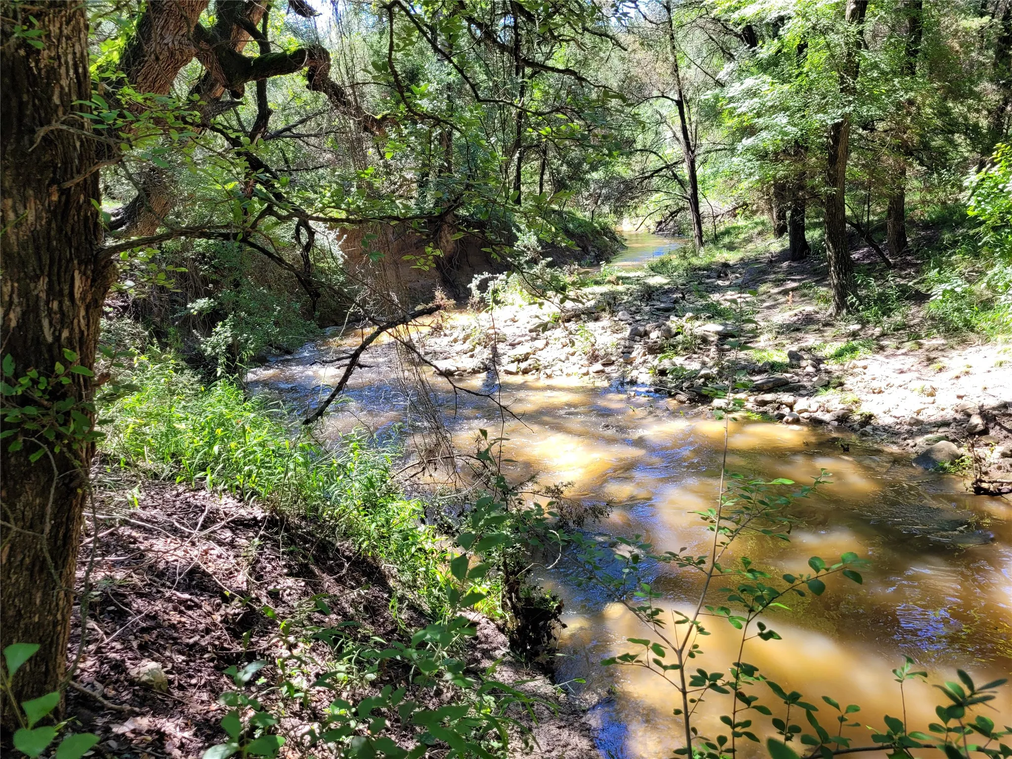 Ranch For Sale in Lampasas County , TBD County Road 1139 575 Acres, Lampasas, Texas 76550, 0, 0, Garage spaces, 0 Sqft, built in 0, mls#21314088, Real Estate Agent in Lampasas, Homes For Sale in Lampasas county, Homes For Sale in Lampasas, Realtor in Lampasas Texas, Real Estate Brokerage Independent Realty Texas, Luminita Cordes Realtor