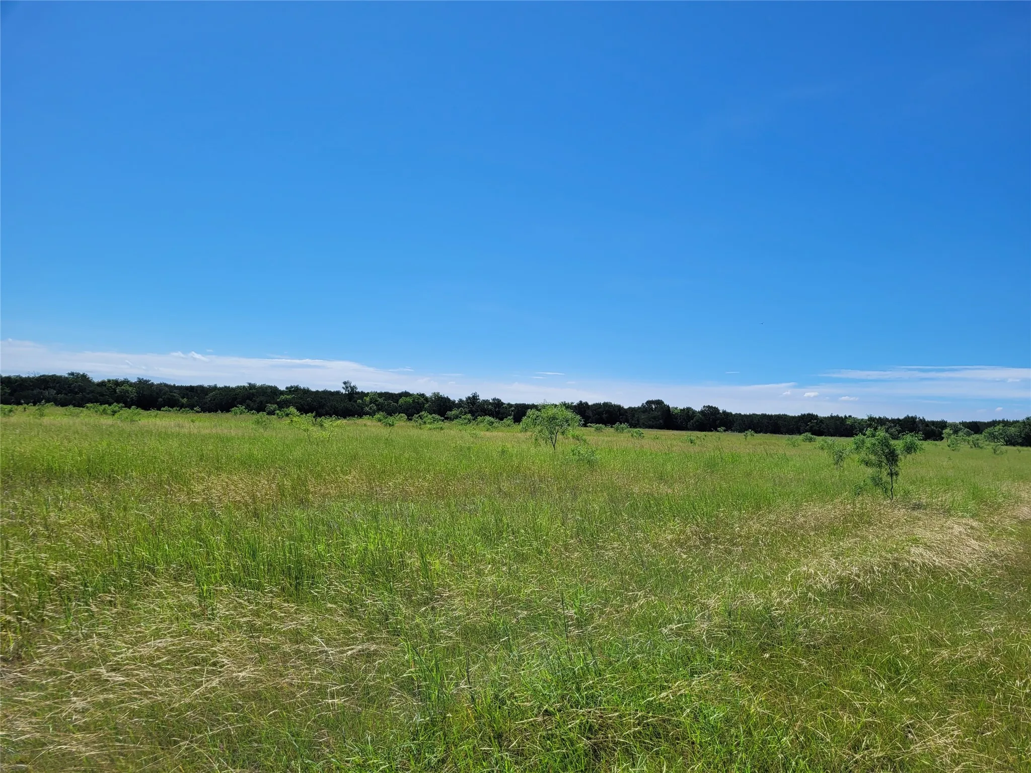 Ranch For Sale in Lampasas County , TBD County Road 1139 575 Acres, Lampasas, Texas 76550, 0, 0, Garage spaces, 0 Sqft, built in 0, mls#21314088, Real Estate Agent in Lampasas, Homes For Sale in Lampasas county, Homes For Sale in Lampasas, Realtor in Lampasas Texas, Real Estate Brokerage Independent Realty Texas, Luminita Cordes Realtor