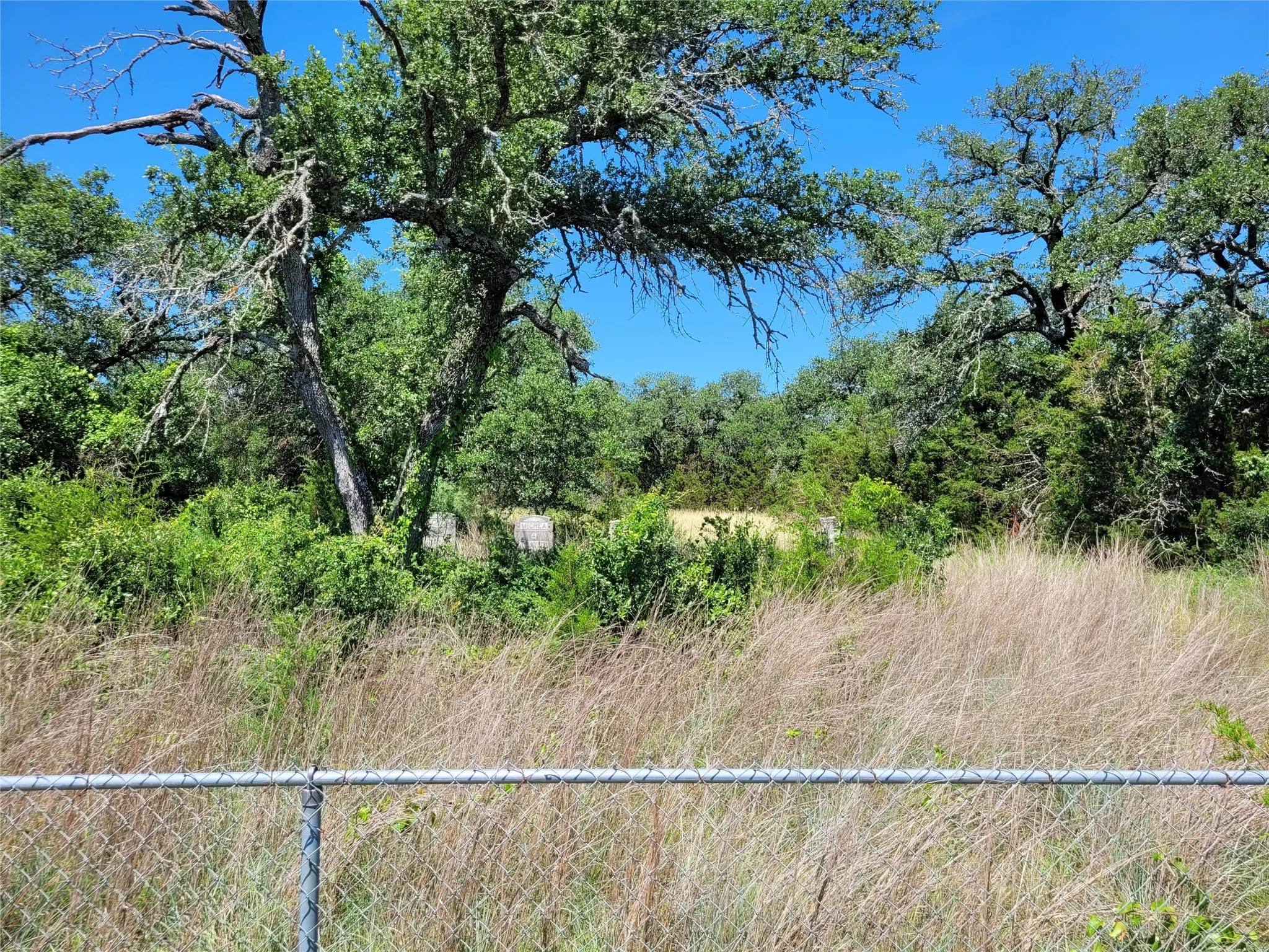 Ranch For Sale in Lampasas County , TBD County Road 1139 575 Acres, Lampasas, Texas 76550, 0, 0, Garage spaces, 0 Sqft, built in 0, mls#21314088, Real Estate Agent in Lampasas, Homes For Sale in Lampasas county, Homes For Sale in Lampasas, Realtor in Lampasas Texas, Real Estate Brokerage Independent Realty Texas, Luminita Cordes Realtor
