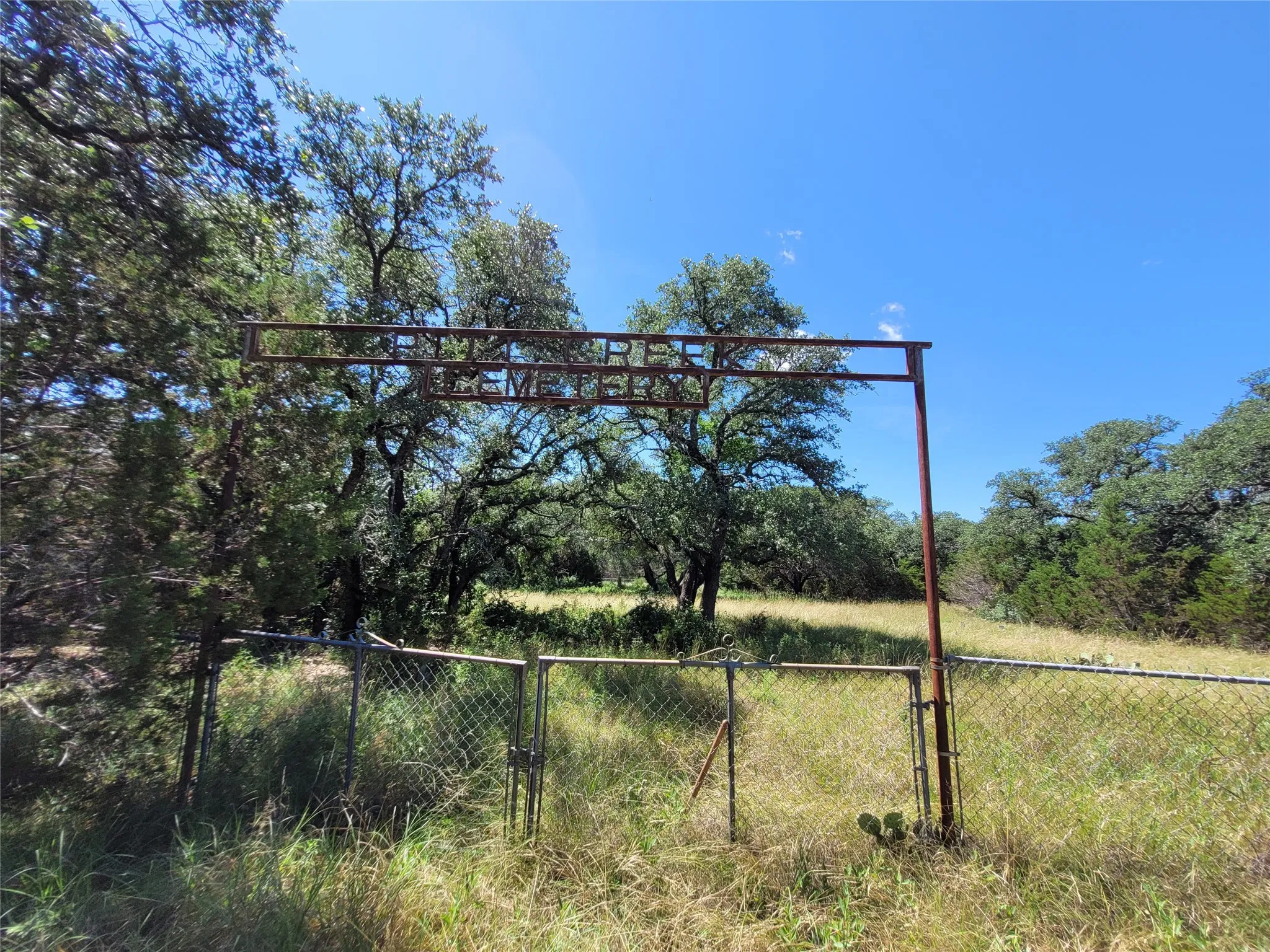 Ranch For Sale in Lampasas County , TBD County Road 1139 575 Acres, Lampasas, Texas 76550, 0, 0, Garage spaces, 0 Sqft, built in 0, mls#21314088, Real Estate Agent in Lampasas, Homes For Sale in Lampasas county, Homes For Sale in Lampasas, Realtor in Lampasas Texas, Real Estate Brokerage Independent Realty Texas, Luminita Cordes Realtor