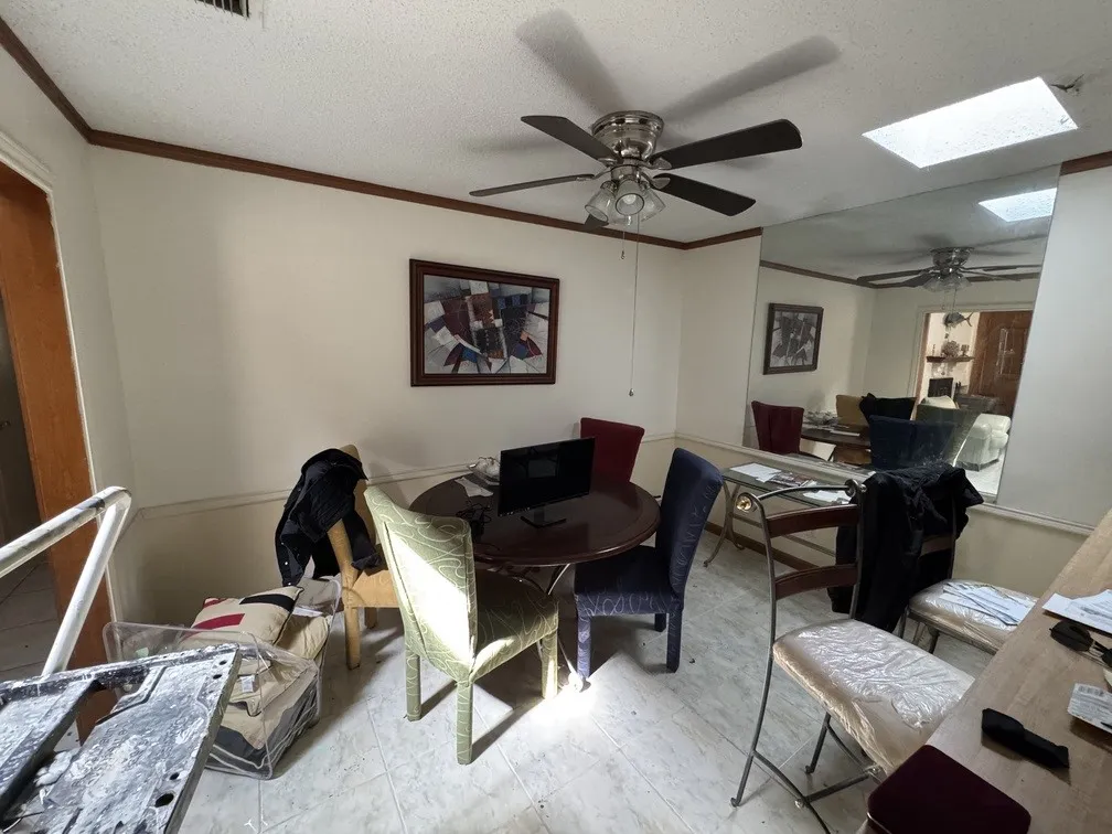Single Family Residence For Sale in Dallas County , 5120 Shoregate Square, Garland, Texas 75043, 3 Bedroom, 2 Bathroom, 2 Garage spaces, 1,334 Sqft, built in 1981, mls#21307871, Real Estate Agent in Garland, Homes For Sale in Dallas county, Homes For Sale in Garland, Realtor in Garland Texas, Real Estate Brokerage Independent Realty Texas, Luminita Cordes Realtor