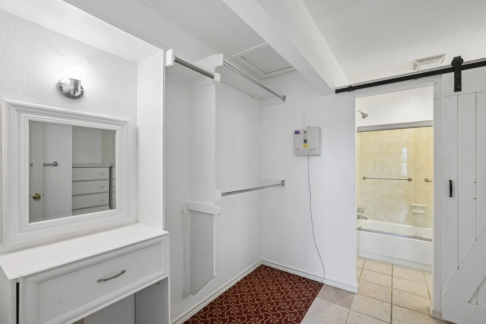 Condominium For Sale in Collin County , 17860 Windflower Way 1704, Dallas, Texas 75252, 2 Bedroom, 3 Bathroom, Garage spaces, 1,365 Sqft, built in 1985, mls#21309096, Real Estate Agent in Dallas, Homes For Sale in Collin county, Homes For Sale in Dallas, Realtor in Dallas Texas, Real Estate Brokerage Independent Realty Texas, Luminita Cordes Realtor