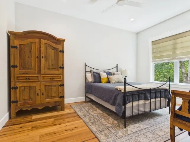 Single Family Residence For Sale in Henderson County , 8307 Charlya Drive, Athens, Texas 75752, 3 Bedroom, 2 Bathroom, 2 Garage spaces, 2,197 Sqft, built in 2023, mls#21309790, Real Estate Agent in Athens, Homes For Sale in Henderson county, Homes For Sale in Athens, Realtor in Athens Texas, Real Estate Brokerage Independent Realty Texas, Luminita Cordes Realtor