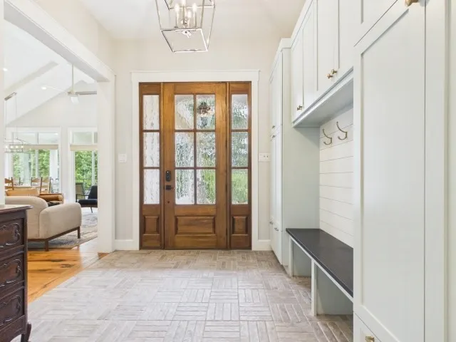 Single Family Residence For Sale in Henderson County , 8307 Charlya Drive, Athens, Texas 75752, 3 Bedroom, 2 Bathroom, 2 Garage spaces, 2,197 Sqft, built in 2023, mls#21309790, Real Estate Agent in Athens, Homes For Sale in Henderson county, Homes For Sale in Athens, Realtor in Athens Texas, Real Estate Brokerage Independent Realty Texas, Luminita Cordes Realtor