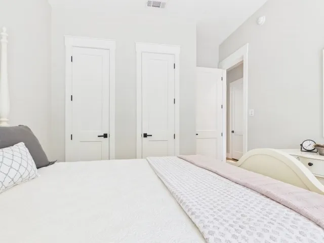 Single Family Residence For Sale in Henderson County , 8307 Charlya Drive, Athens, Texas 75752, 3 Bedroom, 2 Bathroom, 2 Garage spaces, 2,197 Sqft, built in 2023, mls#21309790, Real Estate Agent in Athens, Homes For Sale in Henderson county, Homes For Sale in Athens, Realtor in Athens Texas, Real Estate Brokerage Independent Realty Texas, Luminita Cordes Realtor