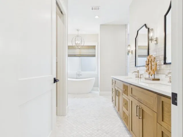 Single Family Residence For Sale in Henderson County , 8307 Charlya Drive, Athens, Texas 75752, 3 Bedroom, 2 Bathroom, 2 Garage spaces, 2,197 Sqft, built in 2023, mls#21309790, Real Estate Agent in Athens, Homes For Sale in Henderson county, Homes For Sale in Athens, Realtor in Athens Texas, Real Estate Brokerage Independent Realty Texas, Luminita Cordes Realtor
