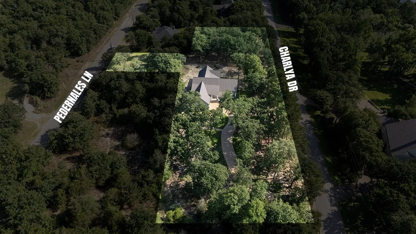 Single Family Residence For Sale in Henderson County , 8307 Charlya Drive, Athens, Texas 75752, 3 Bedroom, 2 Bathroom, 2 Garage spaces, 2,197 Sqft, built in 2023, mls#21309790, Real Estate Agent in Athens, Homes For Sale in Henderson county, Homes For Sale in Athens, Realtor in Athens Texas, Real Estate Brokerage Independent Realty Texas, Luminita Cordes Realtor