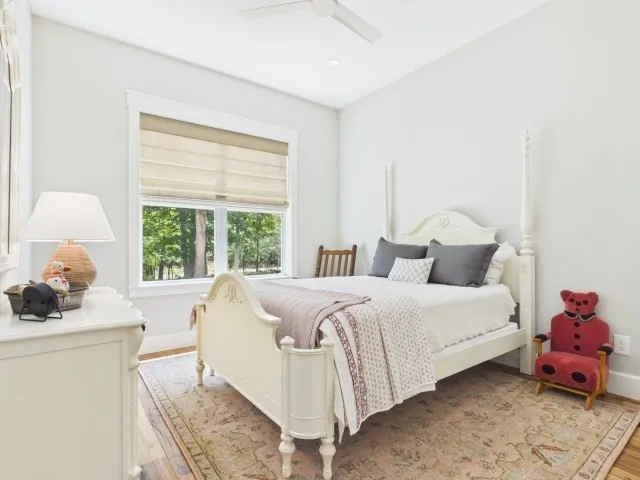 Single Family Residence For Sale in Henderson County , 8307 Charlya Drive, Athens, Texas 75752, 3 Bedroom, 2 Bathroom, 2 Garage spaces, 2,197 Sqft, built in 2023, mls#21309790, Real Estate Agent in Athens, Homes For Sale in Henderson county, Homes For Sale in Athens, Realtor in Athens Texas, Real Estate Brokerage Independent Realty Texas, Luminita Cordes Realtor
