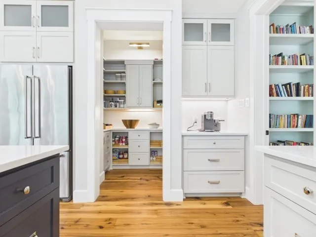 Single Family Residence For Sale in Henderson County , 8307 Charlya Drive, Athens, Texas 75752, 3 Bedroom, 2 Bathroom, 2 Garage spaces, 2,197 Sqft, built in 2023, mls#21309790, Real Estate Agent in Athens, Homes For Sale in Henderson county, Homes For Sale in Athens, Realtor in Athens Texas, Real Estate Brokerage Independent Realty Texas, Luminita Cordes Realtor