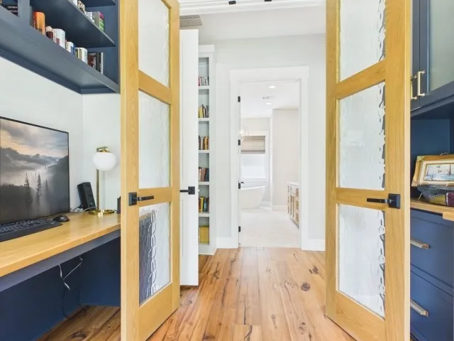 Single Family Residence For Sale in Henderson County , 8307 Charlya Drive, Athens, Texas 75752, 3 Bedroom, 2 Bathroom, 2 Garage spaces, 2,197 Sqft, built in 2023, mls#21309790, Real Estate Agent in Athens, Homes For Sale in Henderson county, Homes For Sale in Athens, Realtor in Athens Texas, Real Estate Brokerage Independent Realty Texas, Luminita Cordes Realtor