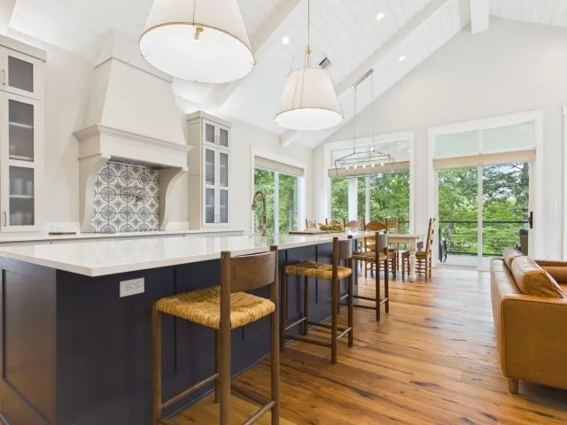 Single Family Residence For Sale in Henderson County , 8307 Charlya Drive, Athens, Texas 75752, 3 Bedroom, 2 Bathroom, 2 Garage spaces, 2,197 Sqft, built in 2023, mls#21309790, Real Estate Agent in Athens, Homes For Sale in Henderson county, Homes For Sale in Athens, Realtor in Athens Texas, Real Estate Brokerage Independent Realty Texas, Luminita Cordes Realtor