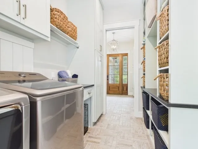 Single Family Residence For Sale in Henderson County , 8307 Charlya Drive, Athens, Texas 75752, 3 Bedroom, 2 Bathroom, 2 Garage spaces, 2,197 Sqft, built in 2023, mls#21309790, Real Estate Agent in Athens, Homes For Sale in Henderson county, Homes For Sale in Athens, Realtor in Athens Texas, Real Estate Brokerage Independent Realty Texas, Luminita Cordes Realtor