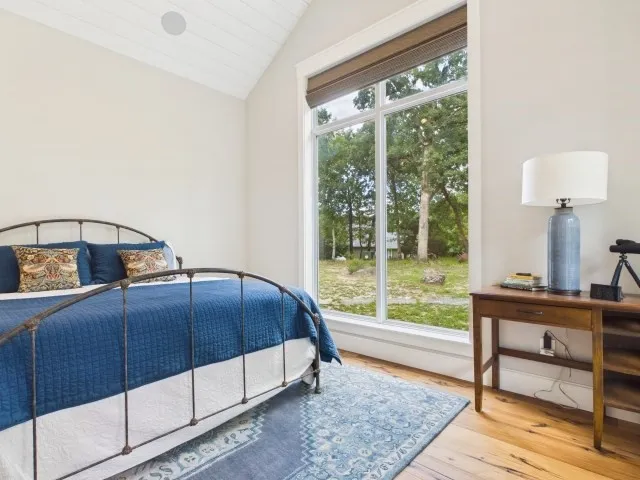 Single Family Residence For Sale in Henderson County , 8307 Charlya Drive, Athens, Texas 75752, 3 Bedroom, 2 Bathroom, 2 Garage spaces, 2,197 Sqft, built in 2023, mls#21309790, Real Estate Agent in Athens, Homes For Sale in Henderson county, Homes For Sale in Athens, Realtor in Athens Texas, Real Estate Brokerage Independent Realty Texas, Luminita Cordes Realtor