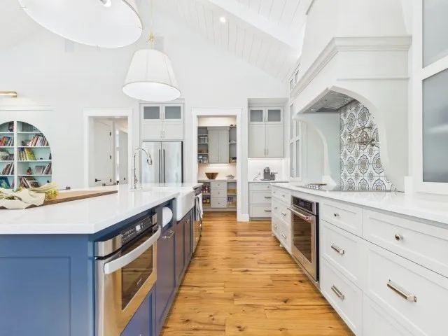 Single Family Residence For Sale in Henderson County , 8307 Charlya Drive, Athens, Texas 75752, 3 Bedroom, 2 Bathroom, 2 Garage spaces, 2,197 Sqft, built in 2023, mls#21309790, Real Estate Agent in Athens, Homes For Sale in Henderson county, Homes For Sale in Athens, Realtor in Athens Texas, Real Estate Brokerage Independent Realty Texas, Luminita Cordes Realtor