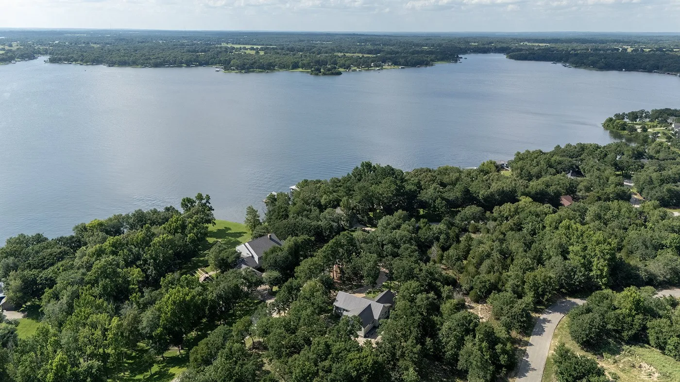 Single Family Residence For Sale in Henderson County , 8307 Charlya Drive, Athens, Texas 75752, 3 Bedroom, 2 Bathroom, 2 Garage spaces, 2,197 Sqft, built in 2023, mls#21309790, Real Estate Agent in Athens, Homes For Sale in Henderson county, Homes For Sale in Athens, Realtor in Athens Texas, Real Estate Brokerage Independent Realty Texas, Luminita Cordes Realtor