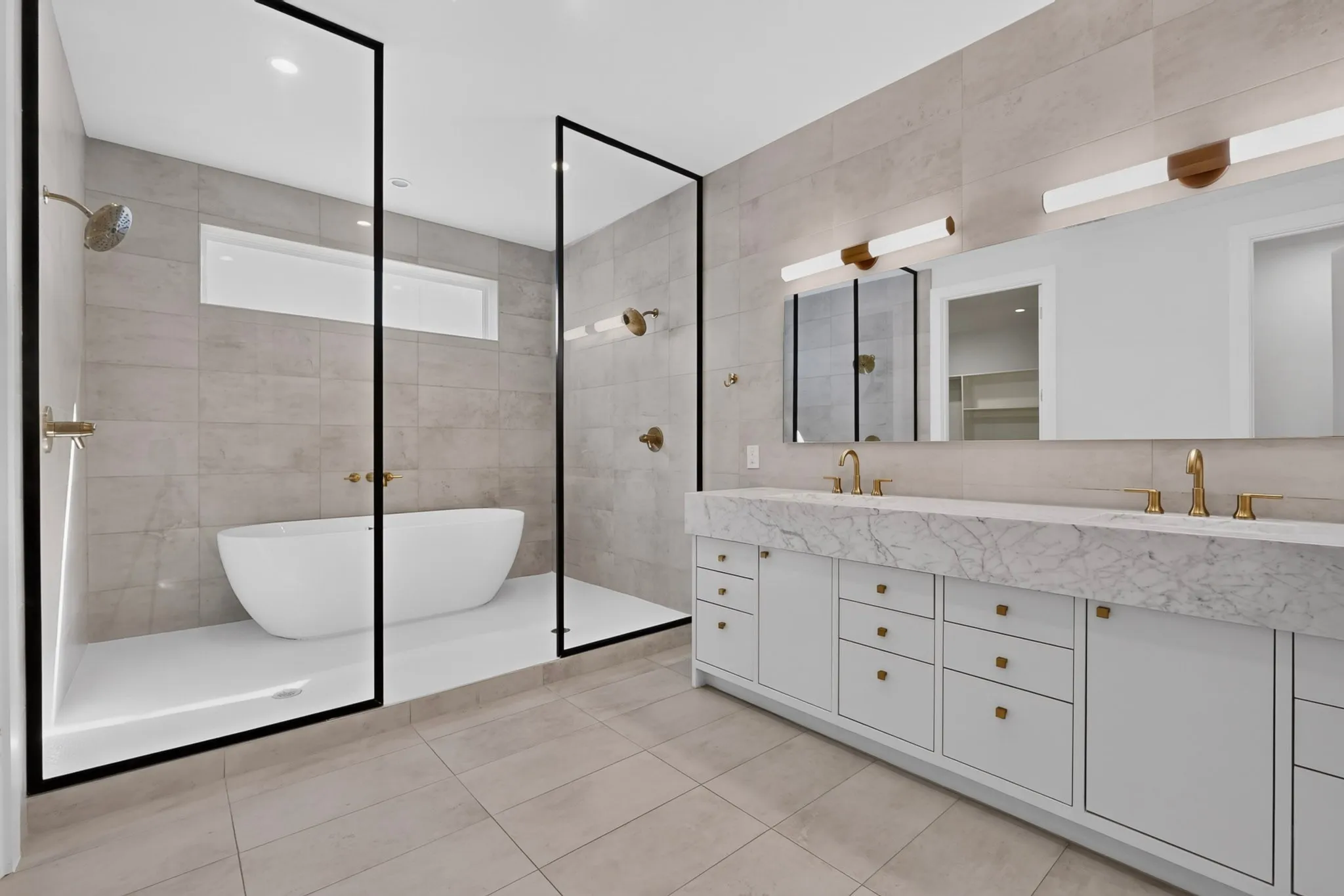 Single Family Residence For Sale in Dallas County , 5012 Mission Avenue, Dallas, Texas 75206, 4 Bedroom, 4 Bathroom, 2 Garage spaces, 2,840 Sqft, built in 2020, mls#21312975, Real Estate Agent in Dallas, Homes For Sale in Dallas county, Homes For Sale in Dallas, Realtor in Dallas Texas, Real Estate Brokerage Independent Realty Texas, Luminita Cordes Realtor
