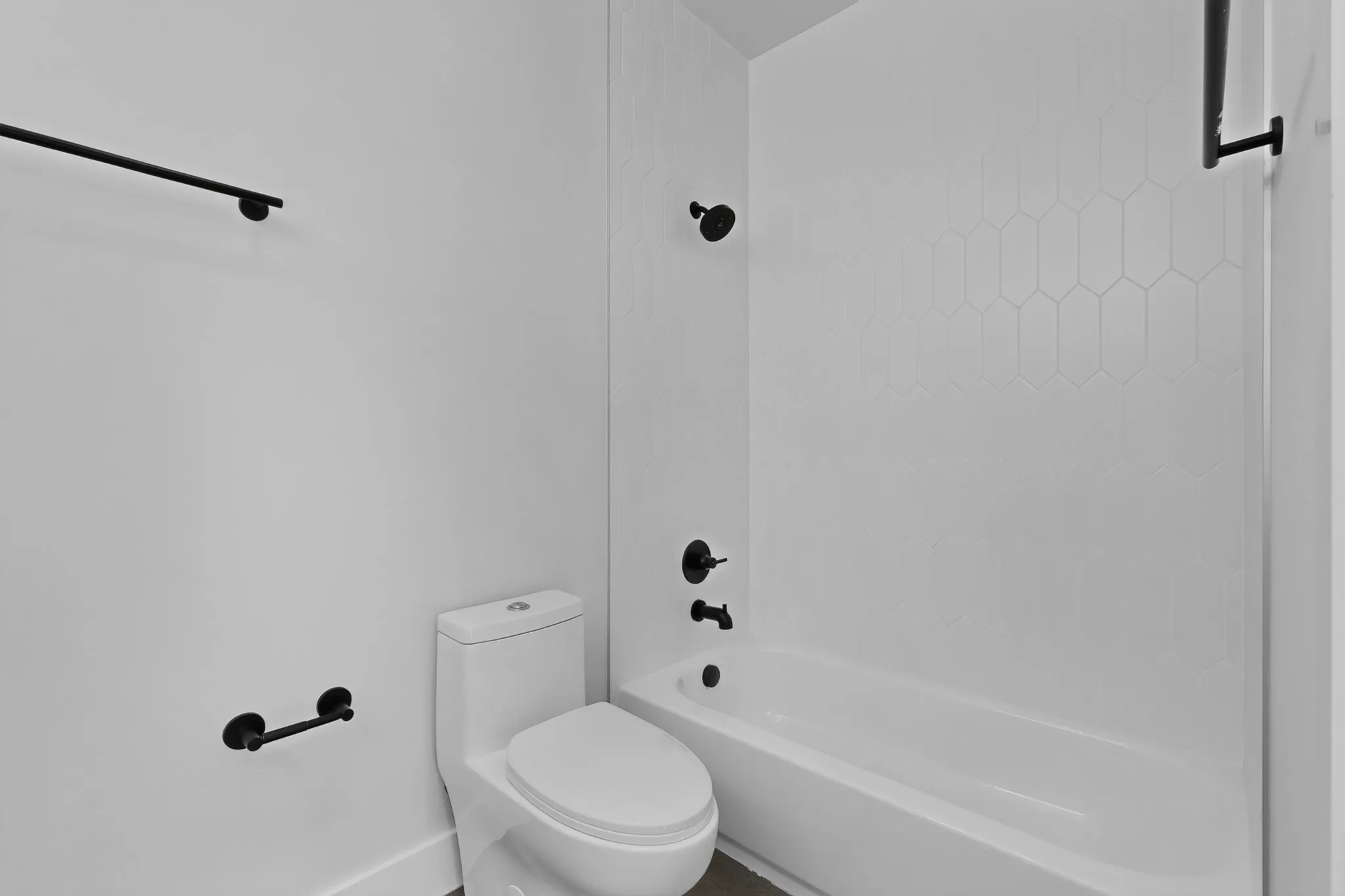 Single Family Residence For Sale in Dallas County , 5012 Mission Avenue, Dallas, Texas 75206, 4 Bedroom, 4 Bathroom, 2 Garage spaces, 2,840 Sqft, built in 2020, mls#21312975, Real Estate Agent in Dallas, Homes For Sale in Dallas county, Homes For Sale in Dallas, Realtor in Dallas Texas, Real Estate Brokerage Independent Realty Texas, Luminita Cordes Realtor