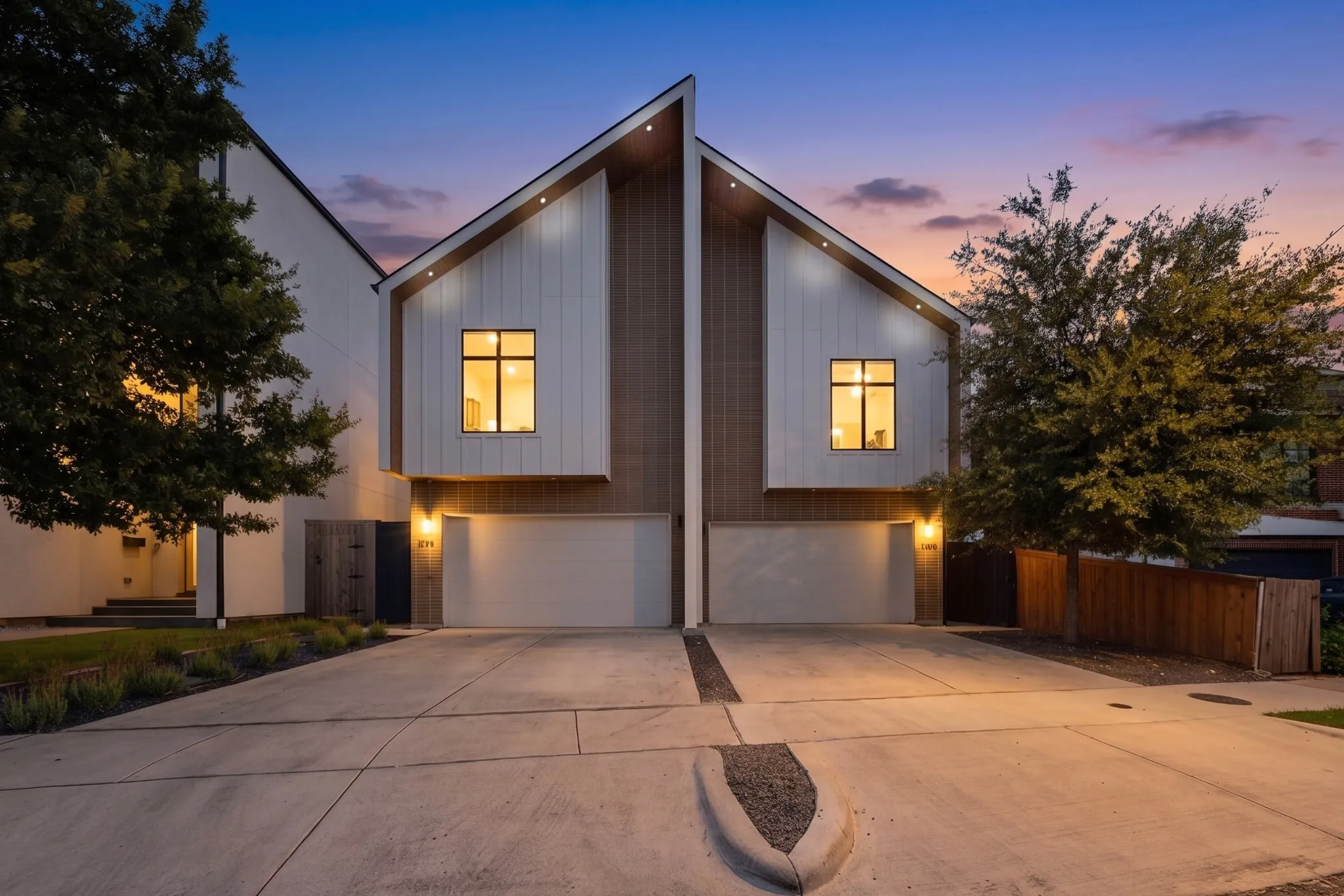 Single Family Residence For Sale in Dallas County , 5012 Mission Avenue, Dallas, Texas 75206, 4 Bedroom, 4 Bathroom, 2 Garage spaces, 2,840 Sqft, built in 2020, mls#21312975, Real Estate Agent in Dallas, Homes For Sale in Dallas county, Homes For Sale in Dallas, Realtor in Dallas Texas, Real Estate Brokerage Independent Realty Texas, Luminita Cordes Realtor