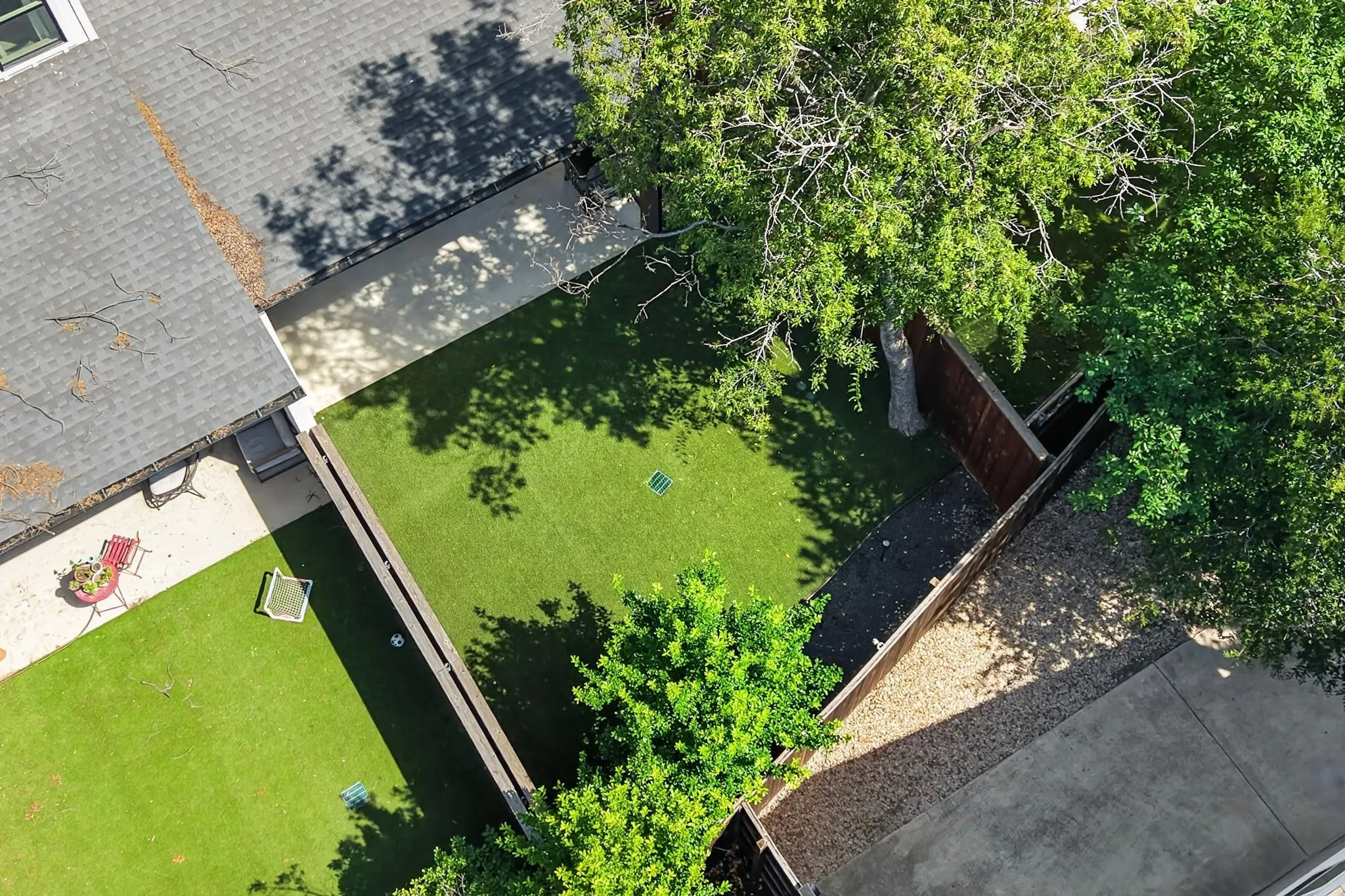 Single Family Residence For Sale in Dallas County , 5012 Mission Avenue, Dallas, Texas 75206, 4 Bedroom, 4 Bathroom, 2 Garage spaces, 2,840 Sqft, built in 2020, mls#21312975, Real Estate Agent in Dallas, Homes For Sale in Dallas county, Homes For Sale in Dallas, Realtor in Dallas Texas, Real Estate Brokerage Independent Realty Texas, Luminita Cordes Realtor