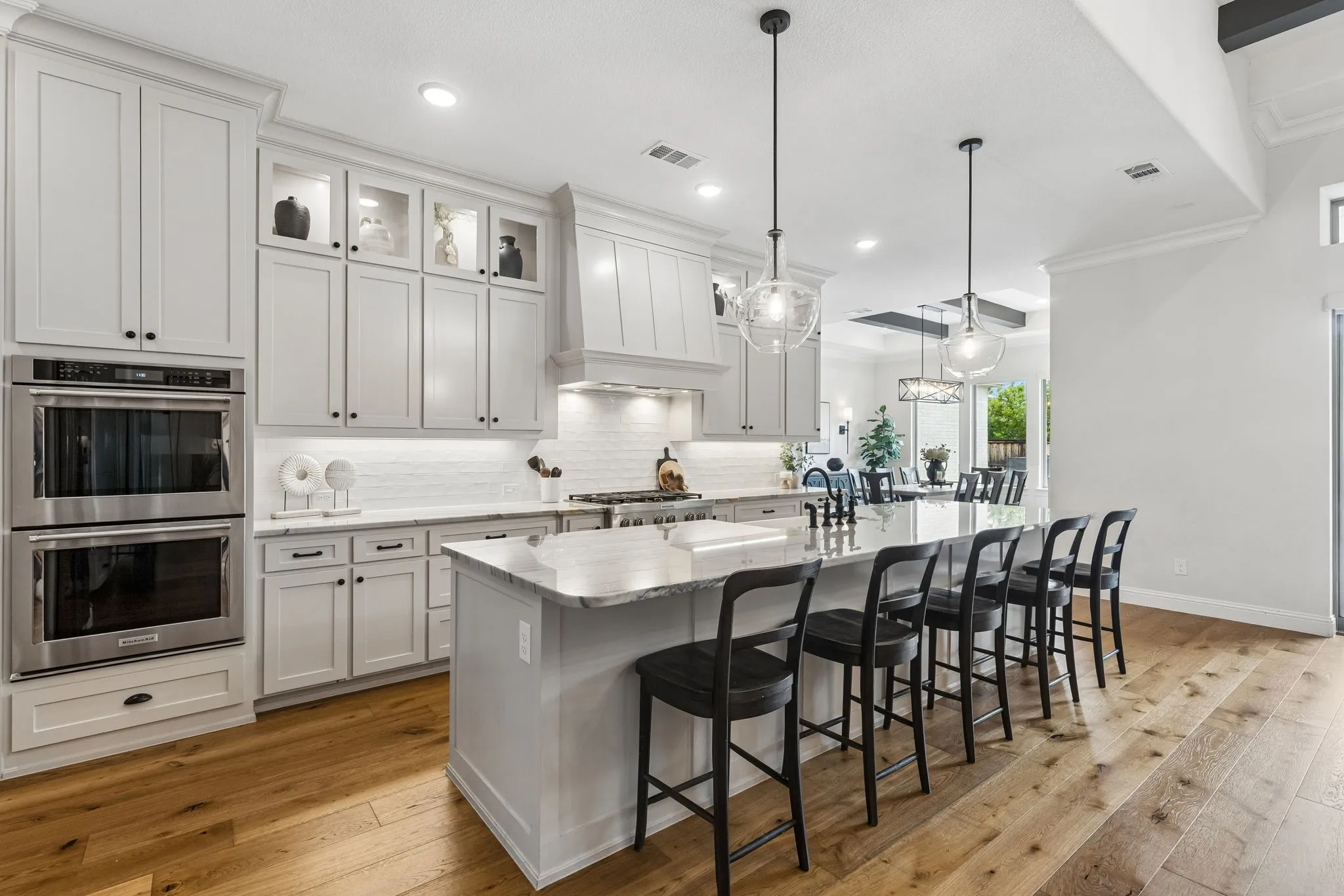 Single Family Residence For Sale in Collin County , 820 Shackleford Lane, Prosper, Texas 75078, 4 Bedroom, 5 Bathroom, 3 Garage spaces, 3,784 Sqft, built in 2019, mls#21313948, Real Estate Agent in Prosper, Homes For Sale in Collin county, Homes For Sale in Prosper, Realtor in Prosper Texas, Real Estate Brokerage Independent Realty Texas, Luminita Cordes Realtor