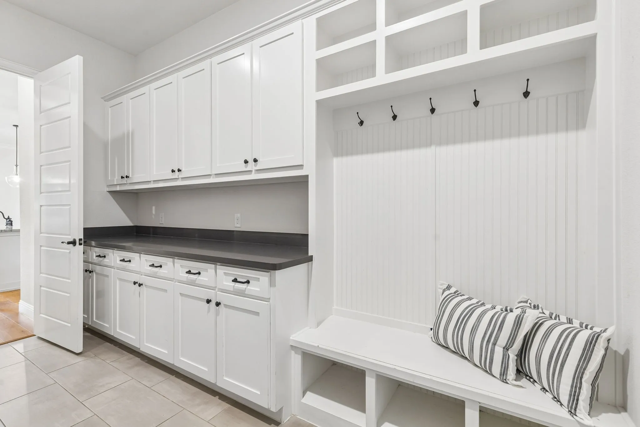 Single Family Residence For Sale in Collin County , 820 Shackleford Lane, Prosper, Texas 75078, 4 Bedroom, 5 Bathroom, 3 Garage spaces, 3,784 Sqft, built in 2019, mls#21313948, Real Estate Agent in Prosper, Homes For Sale in Collin county, Homes For Sale in Prosper, Realtor in Prosper Texas, Real Estate Brokerage Independent Realty Texas, Luminita Cordes Realtor