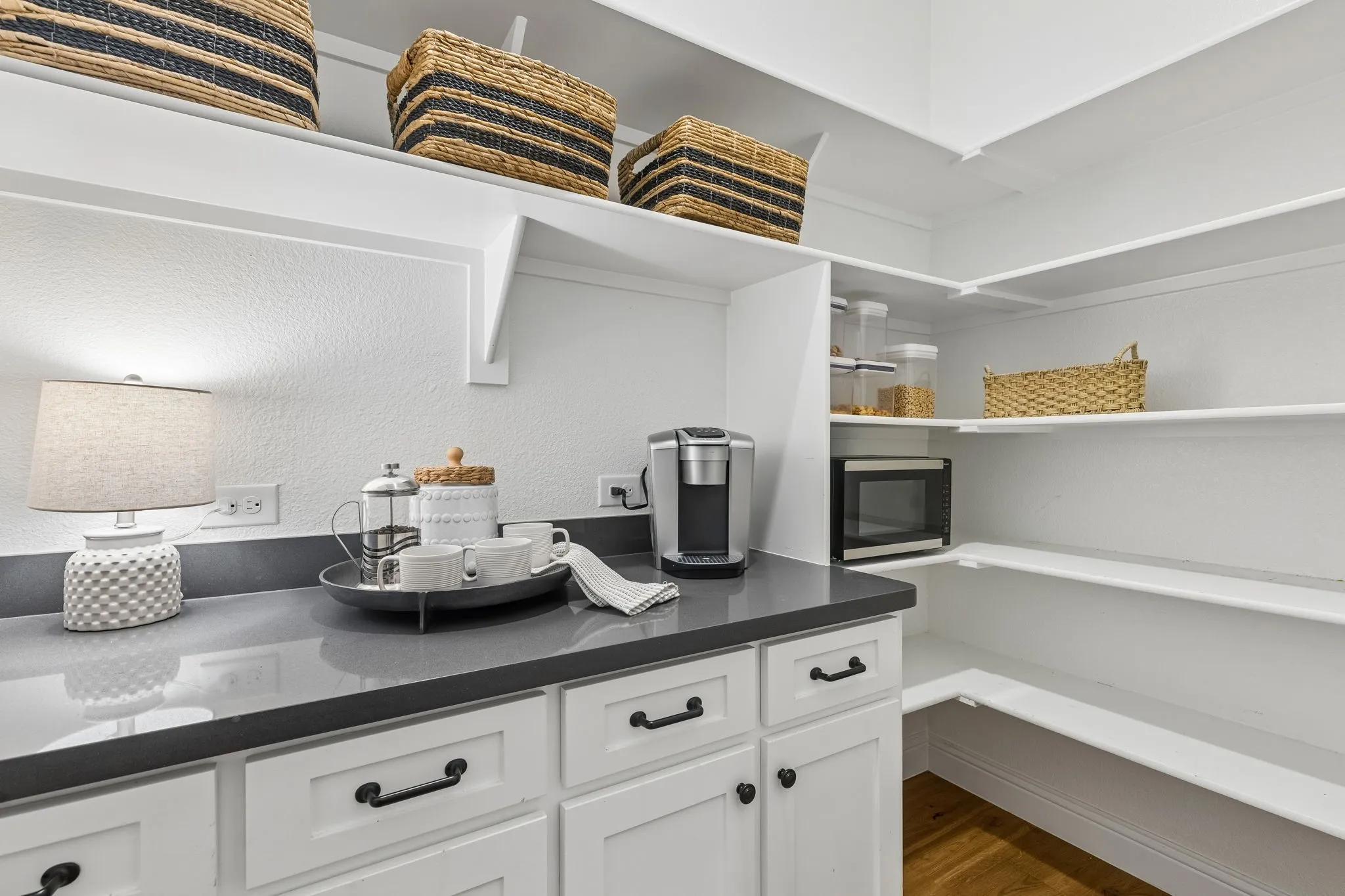 Single Family Residence For Sale in Collin County , 820 Shackleford Lane, Prosper, Texas 75078, 4 Bedroom, 5 Bathroom, 3 Garage spaces, 3,784 Sqft, built in 2019, mls#21313948, Real Estate Agent in Prosper, Homes For Sale in Collin county, Homes For Sale in Prosper, Realtor in Prosper Texas, Real Estate Brokerage Independent Realty Texas, Luminita Cordes Realtor