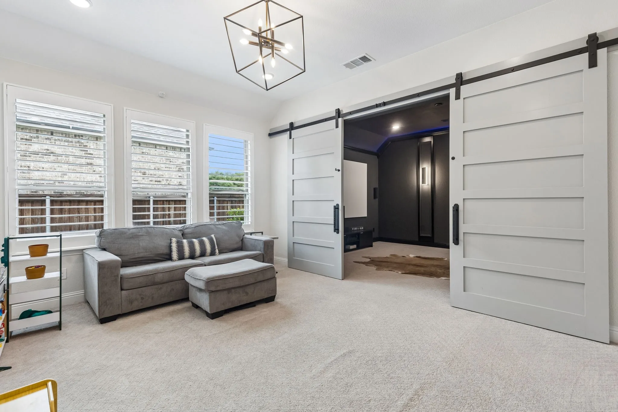 Single Family Residence For Sale in Collin County , 820 Shackleford Lane, Prosper, Texas 75078, 4 Bedroom, 5 Bathroom, 3 Garage spaces, 3,784 Sqft, built in 2019, mls#21313948, Real Estate Agent in Prosper, Homes For Sale in Collin county, Homes For Sale in Prosper, Realtor in Prosper Texas, Real Estate Brokerage Independent Realty Texas, Luminita Cordes Realtor