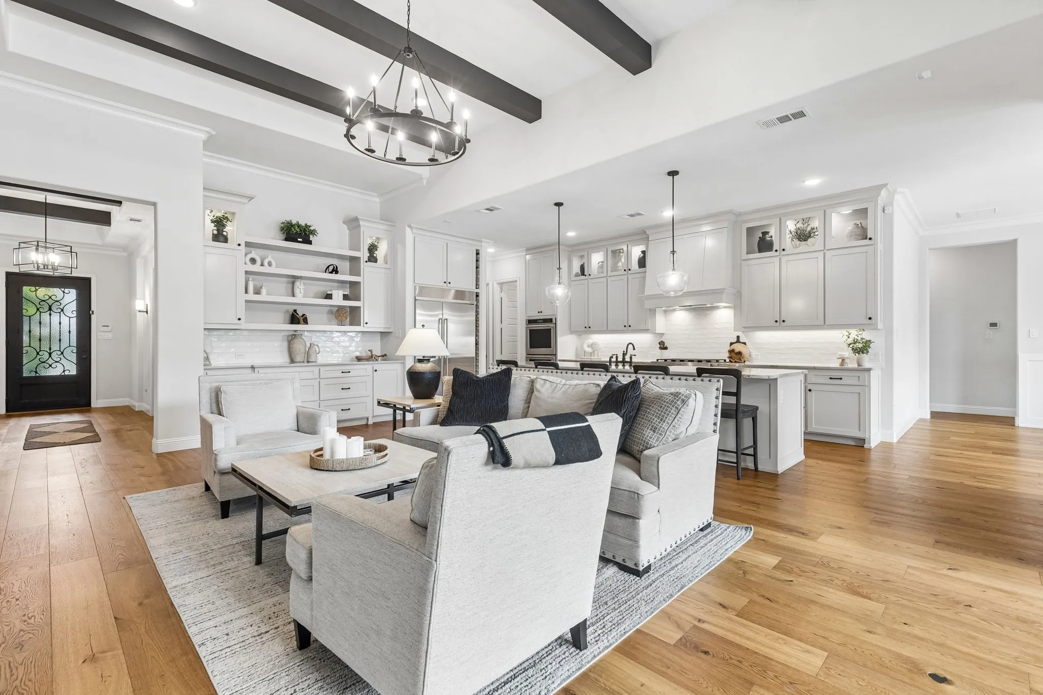 Single Family Residence For Sale in Collin County , 820 Shackleford Lane, Prosper, Texas 75078, 4 Bedroom, 5 Bathroom, 3 Garage spaces, 3,784 Sqft, built in 2019, mls#21313948, Real Estate Agent in Prosper, Homes For Sale in Collin county, Homes For Sale in Prosper, Realtor in Prosper Texas, Real Estate Brokerage Independent Realty Texas, Luminita Cordes Realtor