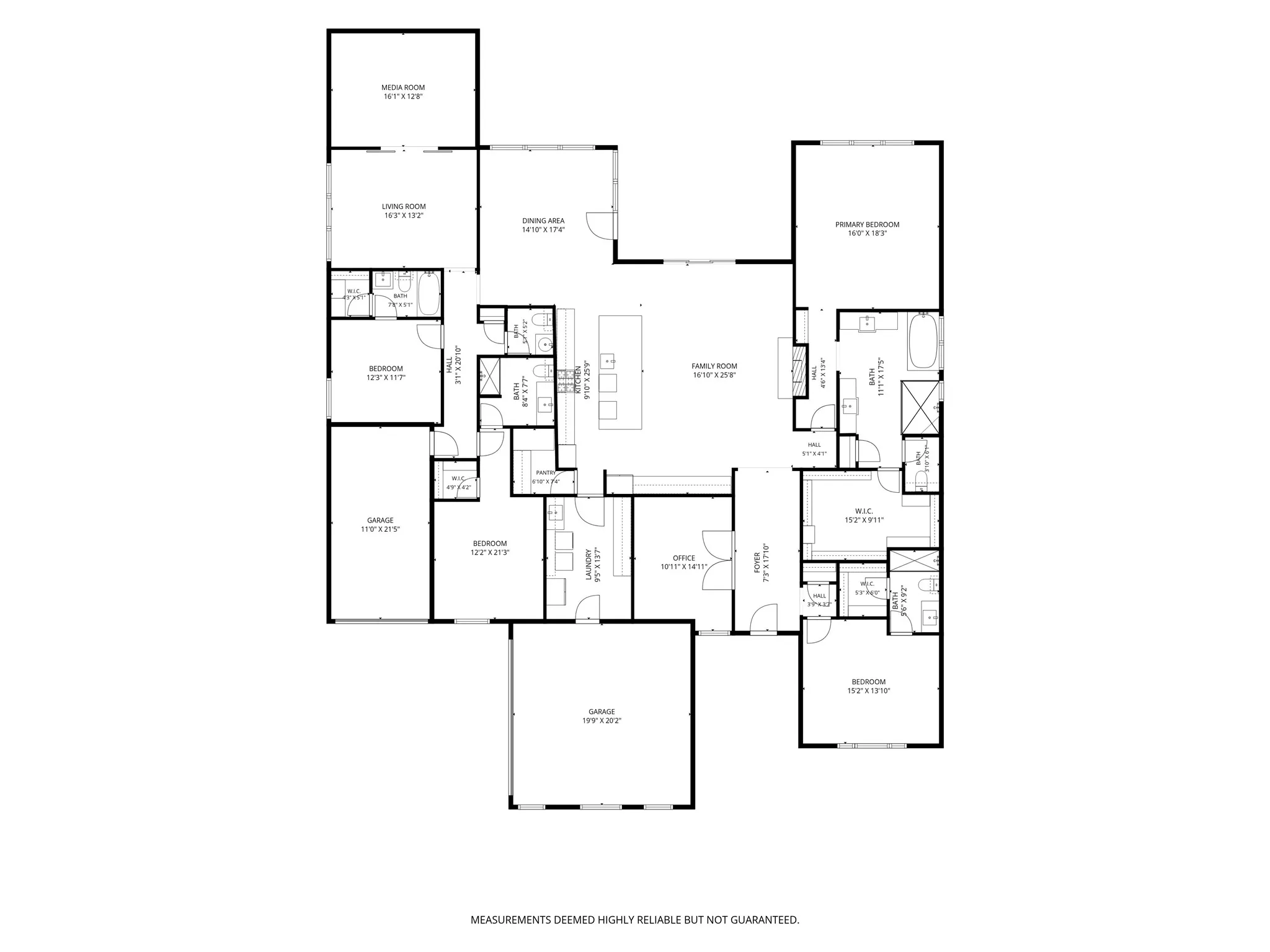 Single Family Residence For Sale in Collin County , 820 Shackleford Lane, Prosper, Texas 75078, 4 Bedroom, 5 Bathroom, 3 Garage spaces, 3,784 Sqft, built in 2019, mls#21313948, Real Estate Agent in Prosper, Homes For Sale in Collin county, Homes For Sale in Prosper, Realtor in Prosper Texas, Real Estate Brokerage Independent Realty Texas, Luminita Cordes Realtor