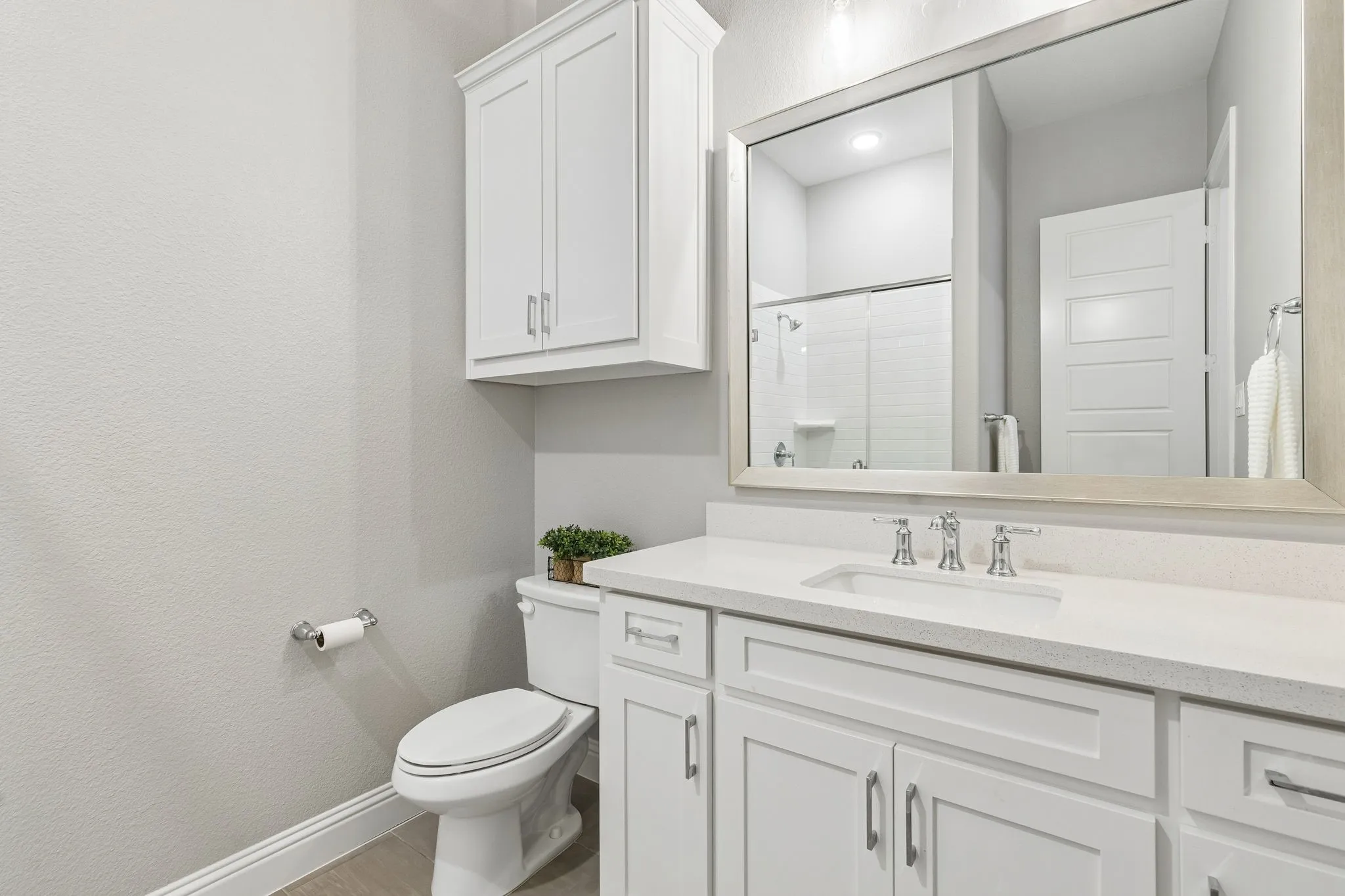 Single Family Residence For Sale in Collin County , 820 Shackleford Lane, Prosper, Texas 75078, 4 Bedroom, 5 Bathroom, 3 Garage spaces, 3,784 Sqft, built in 2019, mls#21313948, Real Estate Agent in Prosper, Homes For Sale in Collin county, Homes For Sale in Prosper, Realtor in Prosper Texas, Real Estate Brokerage Independent Realty Texas, Luminita Cordes Realtor
