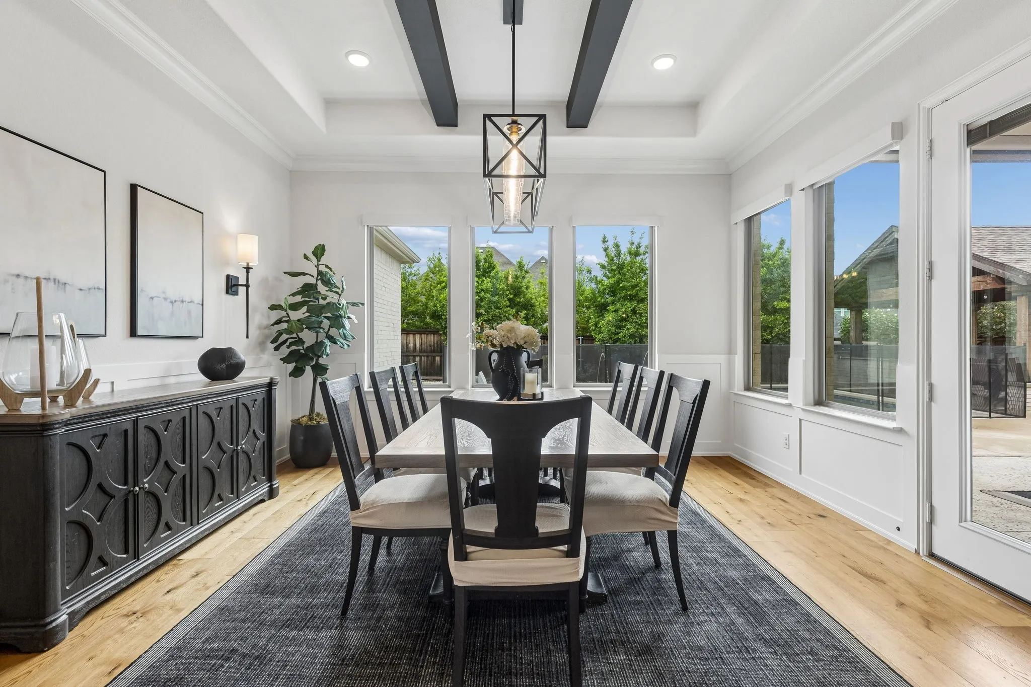 Single Family Residence For Sale in Collin County , 820 Shackleford Lane, Prosper, Texas 75078, 4 Bedroom, 5 Bathroom, 3 Garage spaces, 3,784 Sqft, built in 2019, mls#21313948, Real Estate Agent in Prosper, Homes For Sale in Collin county, Homes For Sale in Prosper, Realtor in Prosper Texas, Real Estate Brokerage Independent Realty Texas, Luminita Cordes Realtor