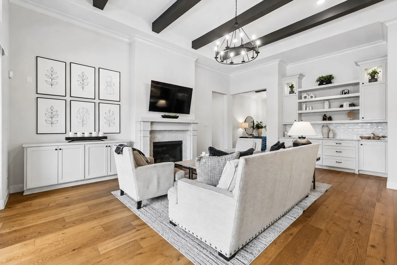 Single Family Residence For Sale in Collin County , 820 Shackleford Lane, Prosper, Texas 75078, 4 Bedroom, 5 Bathroom, 3 Garage spaces, 3,784 Sqft, built in 2019, mls#21313948, Real Estate Agent in Prosper, Homes For Sale in Collin county, Homes For Sale in Prosper, Realtor in Prosper Texas, Real Estate Brokerage Independent Realty Texas, Luminita Cordes Realtor