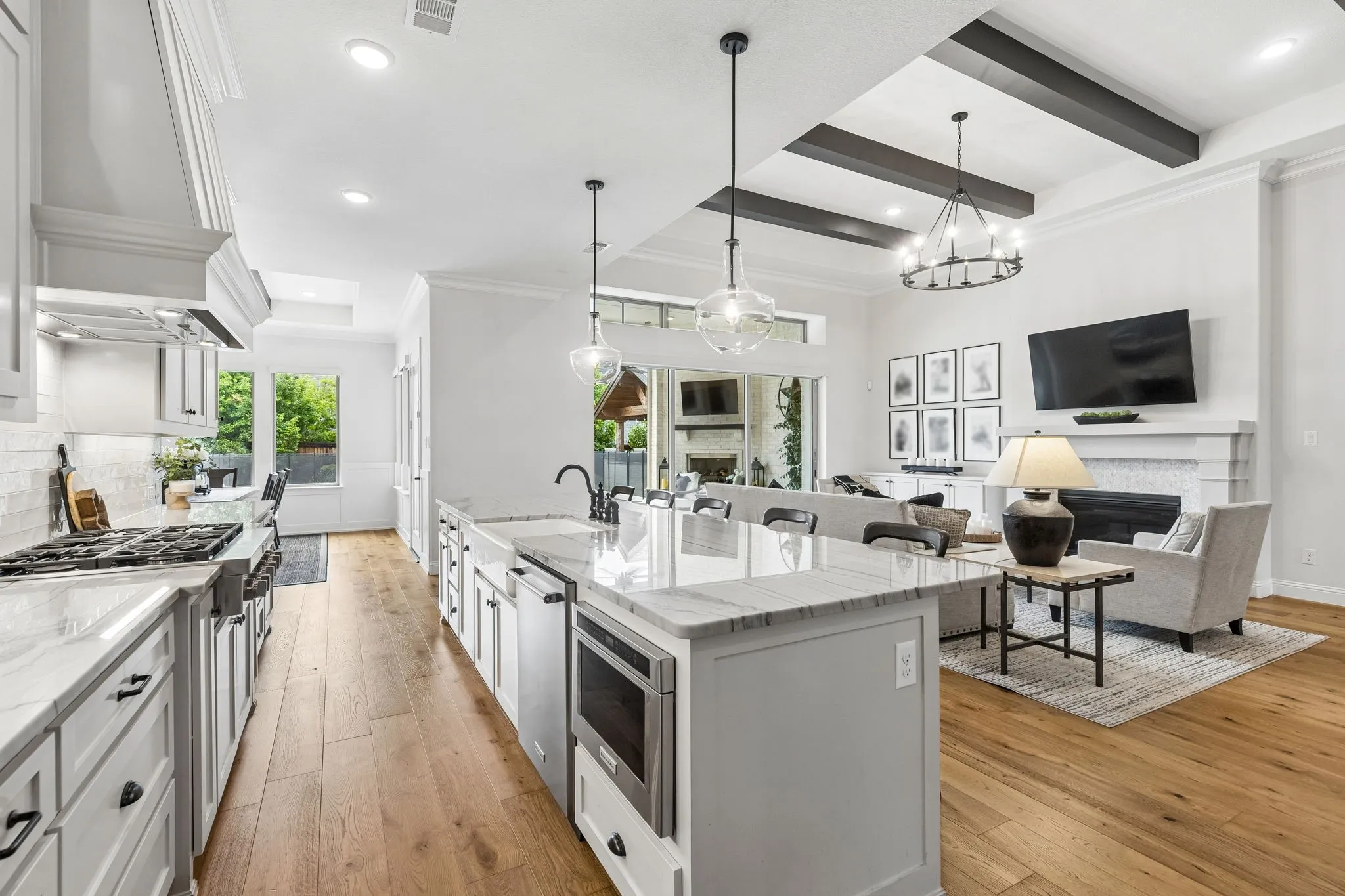 Single Family Residence For Sale in Collin County , 820 Shackleford Lane, Prosper, Texas 75078, 4 Bedroom, 5 Bathroom, 3 Garage spaces, 3,784 Sqft, built in 2019, mls#21313948, Real Estate Agent in Prosper, Homes For Sale in Collin county, Homes For Sale in Prosper, Realtor in Prosper Texas, Real Estate Brokerage Independent Realty Texas, Luminita Cordes Realtor