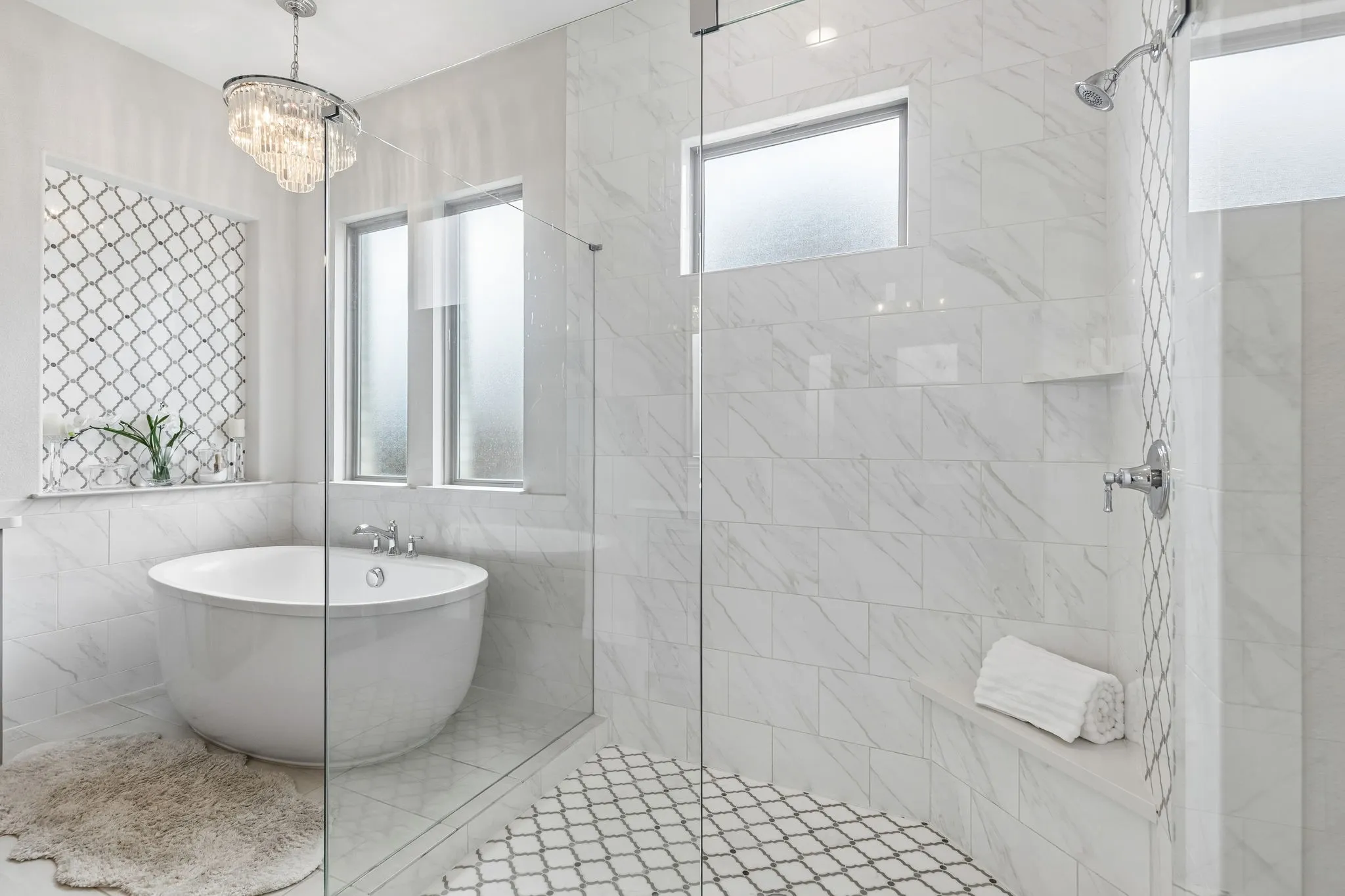 Single Family Residence For Sale in Collin County , 820 Shackleford Lane, Prosper, Texas 75078, 4 Bedroom, 5 Bathroom, 3 Garage spaces, 3,784 Sqft, built in 2019, mls#21313948, Real Estate Agent in Prosper, Homes For Sale in Collin county, Homes For Sale in Prosper, Realtor in Prosper Texas, Real Estate Brokerage Independent Realty Texas, Luminita Cordes Realtor