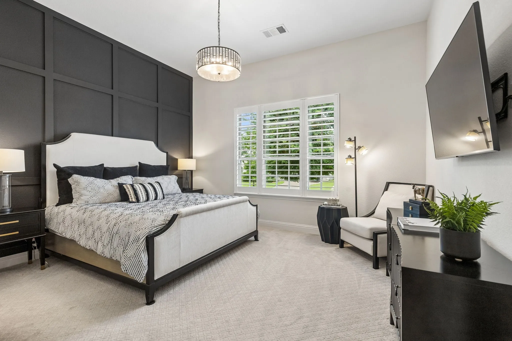 Single Family Residence For Sale in Collin County , 820 Shackleford Lane, Prosper, Texas 75078, 4 Bedroom, 5 Bathroom, 3 Garage spaces, 3,784 Sqft, built in 2019, mls#21313948, Real Estate Agent in Prosper, Homes For Sale in Collin county, Homes For Sale in Prosper, Realtor in Prosper Texas, Real Estate Brokerage Independent Realty Texas, Luminita Cordes Realtor