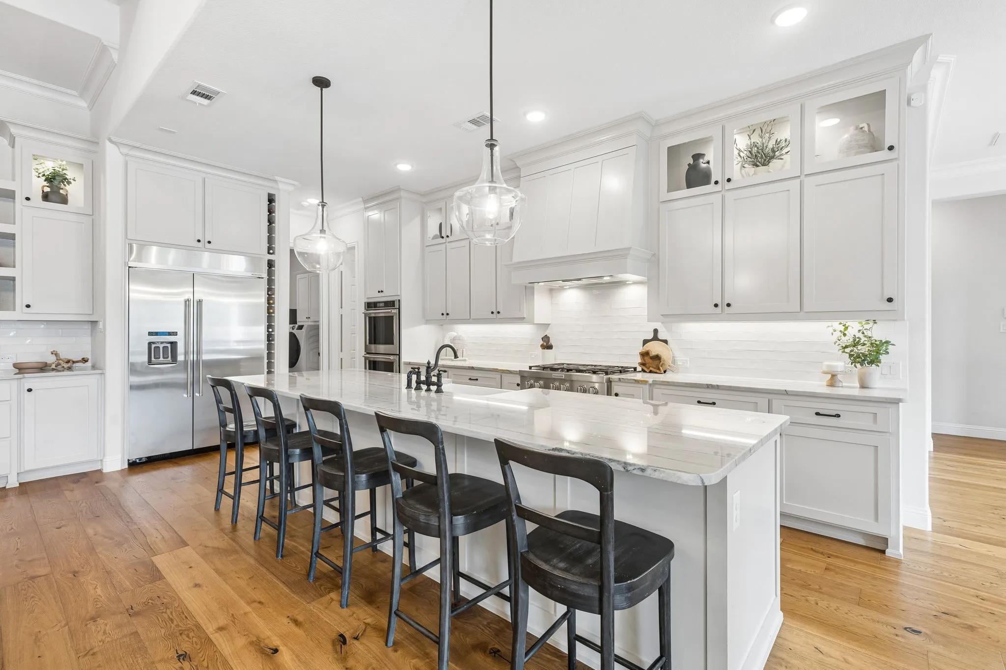 Single Family Residence For Sale in Collin County , 820 Shackleford Lane, Prosper, Texas 75078, 4 Bedroom, 5 Bathroom, 3 Garage spaces, 3,784 Sqft, built in 2019, mls#21313948, Real Estate Agent in Prosper, Homes For Sale in Collin county, Homes For Sale in Prosper, Realtor in Prosper Texas, Real Estate Brokerage Independent Realty Texas, Luminita Cordes Realtor
