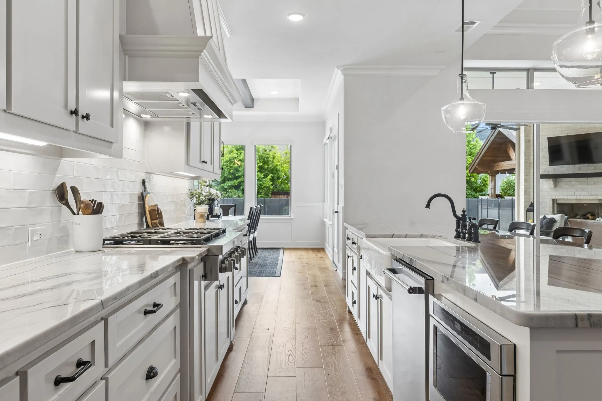 Single Family Residence For Sale in Collin County , 820 Shackleford Lane, Prosper, Texas 75078, 4 Bedroom, 5 Bathroom, 3 Garage spaces, 3,784 Sqft, built in 2019, mls#21313948, Real Estate Agent in Prosper, Homes For Sale in Collin county, Homes For Sale in Prosper, Realtor in Prosper Texas, Real Estate Brokerage Independent Realty Texas, Luminita Cordes Realtor