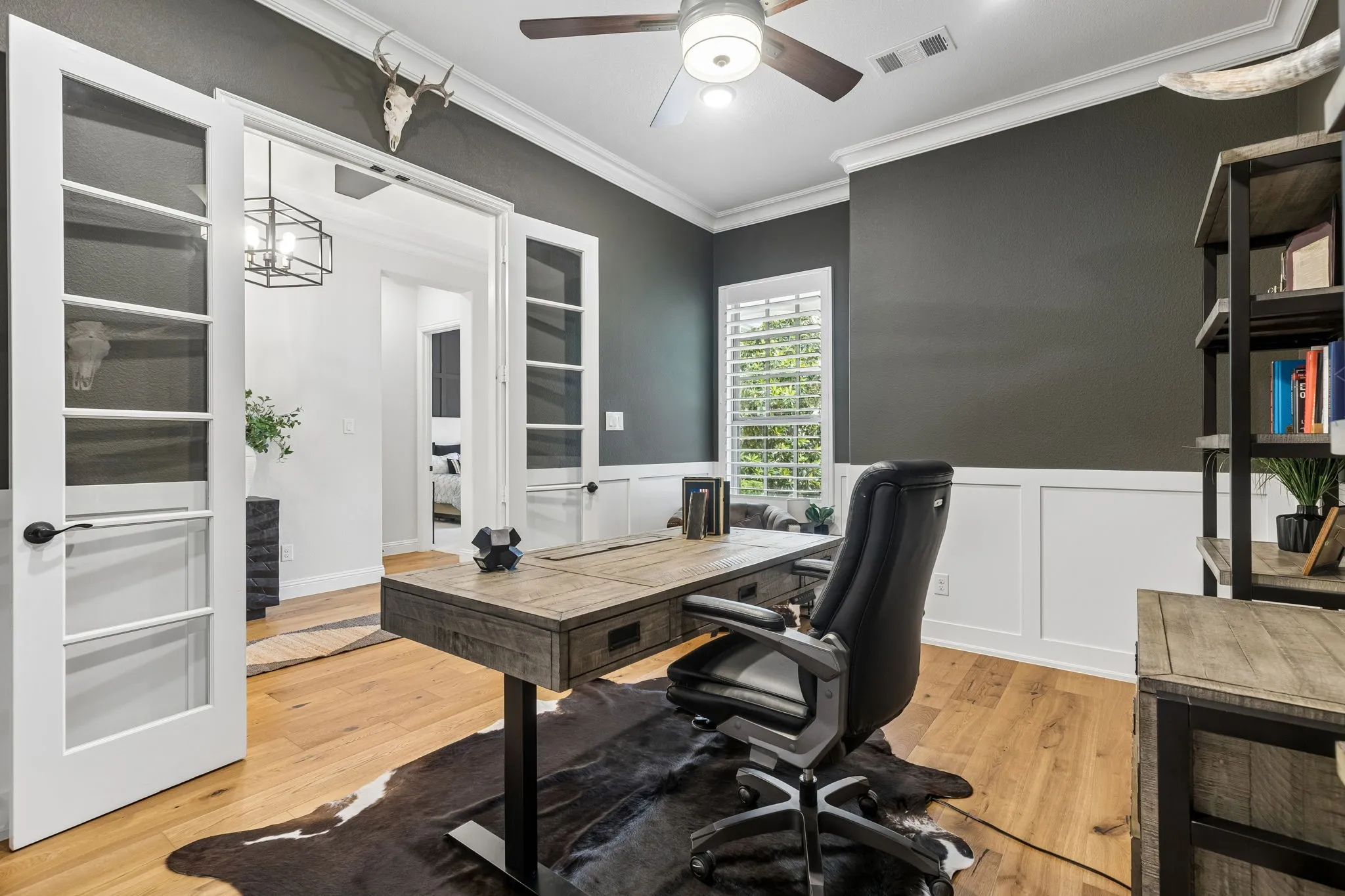 Single Family Residence For Sale in Collin County , 820 Shackleford Lane, Prosper, Texas 75078, 4 Bedroom, 5 Bathroom, 3 Garage spaces, 3,784 Sqft, built in 2019, mls#21313948, Real Estate Agent in Prosper, Homes For Sale in Collin county, Homes For Sale in Prosper, Realtor in Prosper Texas, Real Estate Brokerage Independent Realty Texas, Luminita Cordes Realtor