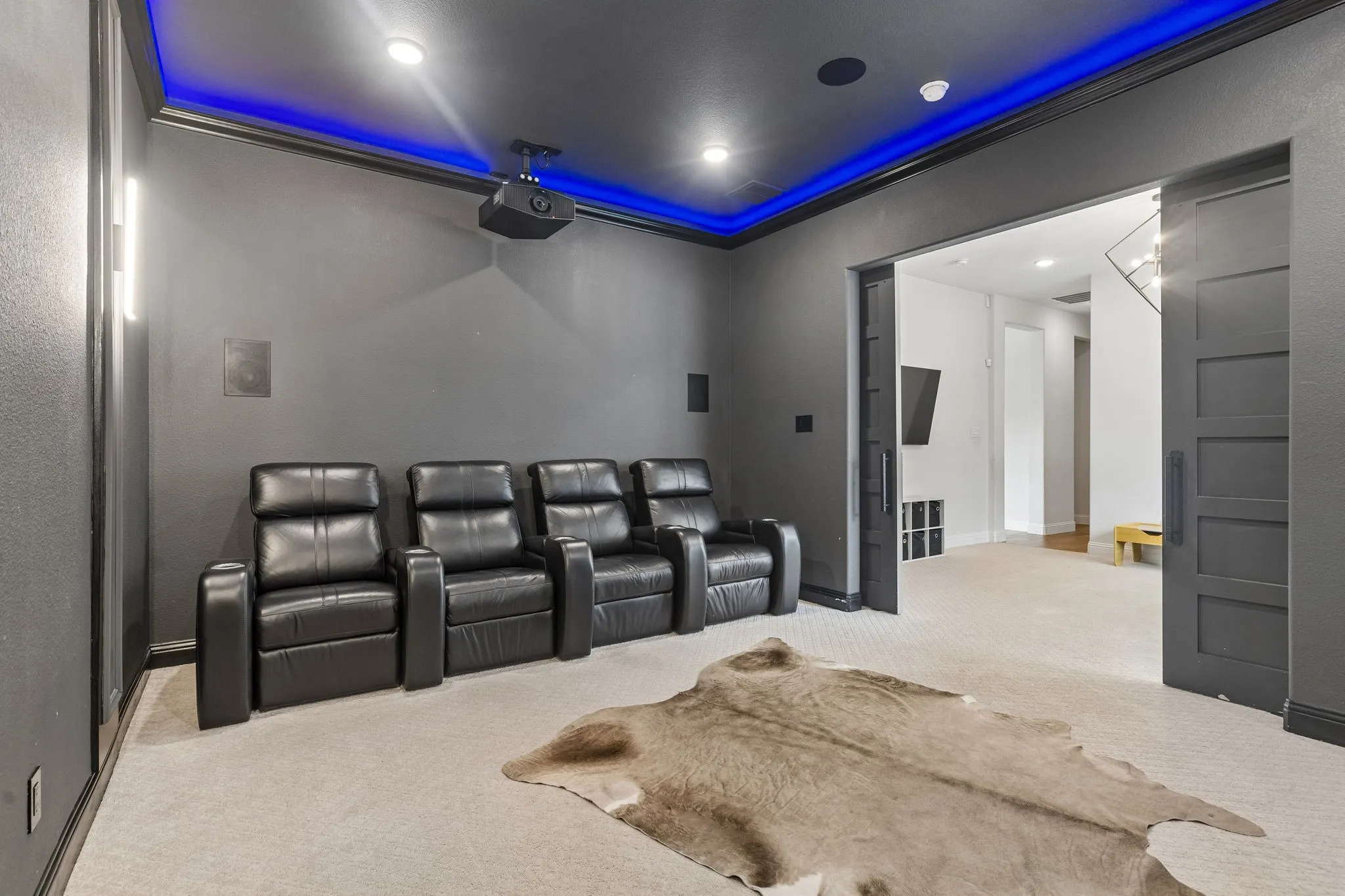 Single Family Residence For Sale in Collin County , 820 Shackleford Lane, Prosper, Texas 75078, 4 Bedroom, 5 Bathroom, 3 Garage spaces, 3,784 Sqft, built in 2019, mls#21313948, Real Estate Agent in Prosper, Homes For Sale in Collin county, Homes For Sale in Prosper, Realtor in Prosper Texas, Real Estate Brokerage Independent Realty Texas, Luminita Cordes Realtor