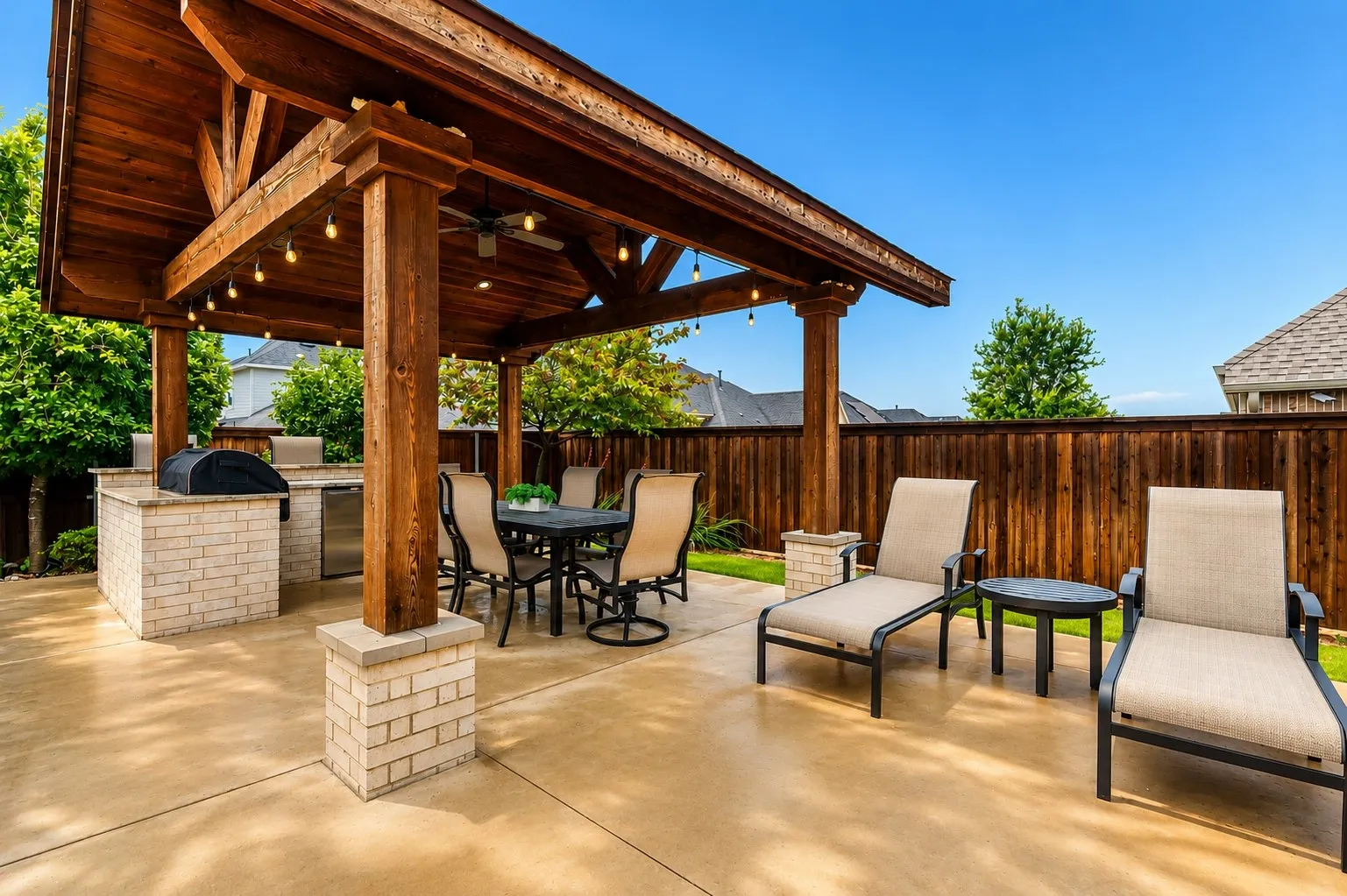 Single Family Residence For Sale in Collin County , 820 Shackleford Lane, Prosper, Texas 75078, 4 Bedroom, 5 Bathroom, 3 Garage spaces, 3,784 Sqft, built in 2019, mls#21313948, Real Estate Agent in Prosper, Homes For Sale in Collin county, Homes For Sale in Prosper, Realtor in Prosper Texas, Real Estate Brokerage Independent Realty Texas, Luminita Cordes Realtor
