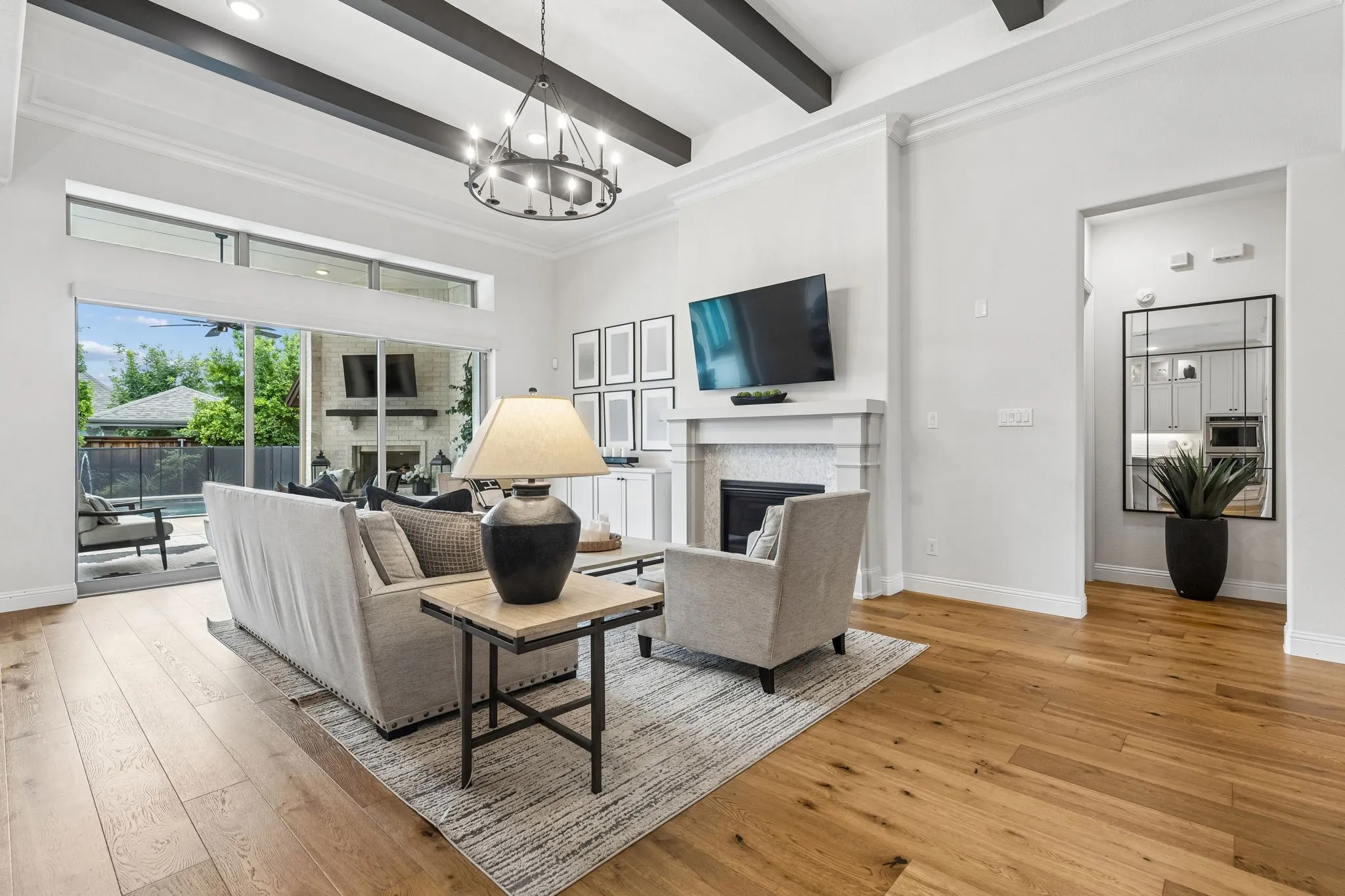 Single Family Residence For Sale in Collin County , 820 Shackleford Lane, Prosper, Texas 75078, 4 Bedroom, 5 Bathroom, 3 Garage spaces, 3,784 Sqft, built in 2019, mls#21313948, Real Estate Agent in Prosper, Homes For Sale in Collin county, Homes For Sale in Prosper, Realtor in Prosper Texas, Real Estate Brokerage Independent Realty Texas, Luminita Cordes Realtor