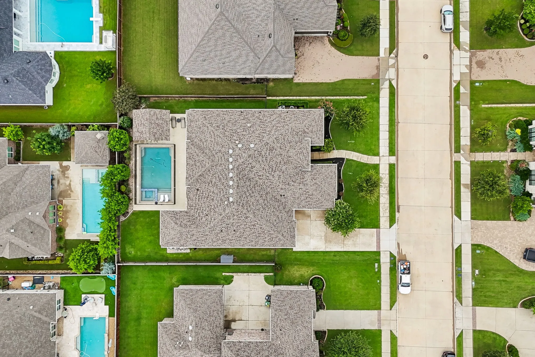 Single Family Residence For Sale in Collin County , 820 Shackleford Lane, Prosper, Texas 75078, 4 Bedroom, 5 Bathroom, 3 Garage spaces, 3,784 Sqft, built in 2019, mls#21313948, Real Estate Agent in Prosper, Homes For Sale in Collin county, Homes For Sale in Prosper, Realtor in Prosper Texas, Real Estate Brokerage Independent Realty Texas, Luminita Cordes Realtor