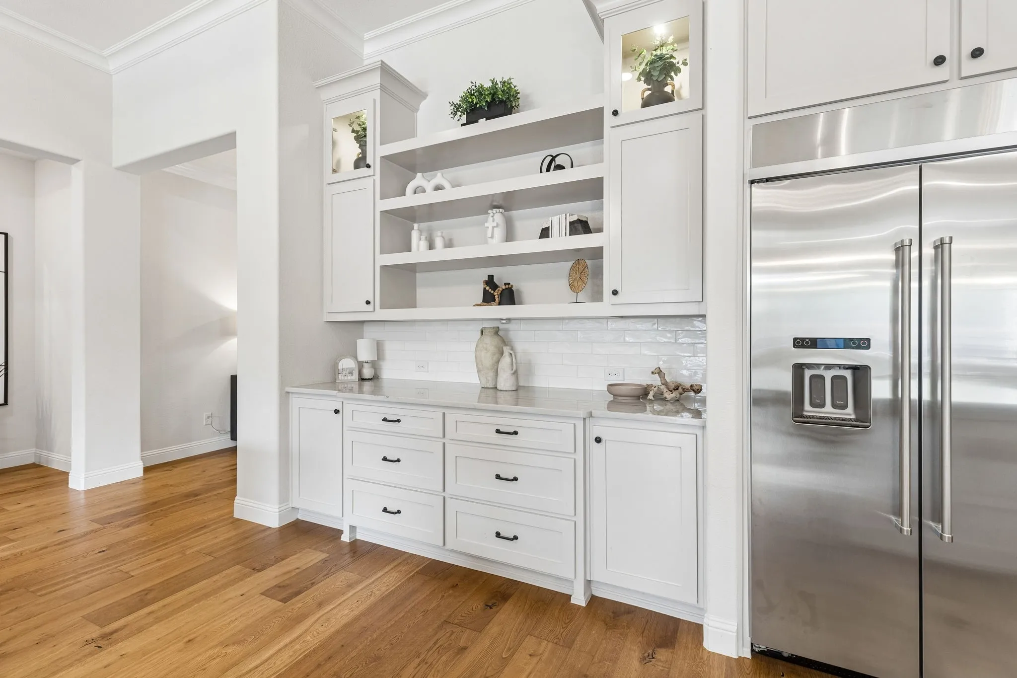 Single Family Residence For Sale in Collin County , 820 Shackleford Lane, Prosper, Texas 75078, 4 Bedroom, 5 Bathroom, 3 Garage spaces, 3,784 Sqft, built in 2019, mls#21313948, Real Estate Agent in Prosper, Homes For Sale in Collin county, Homes For Sale in Prosper, Realtor in Prosper Texas, Real Estate Brokerage Independent Realty Texas, Luminita Cordes Realtor