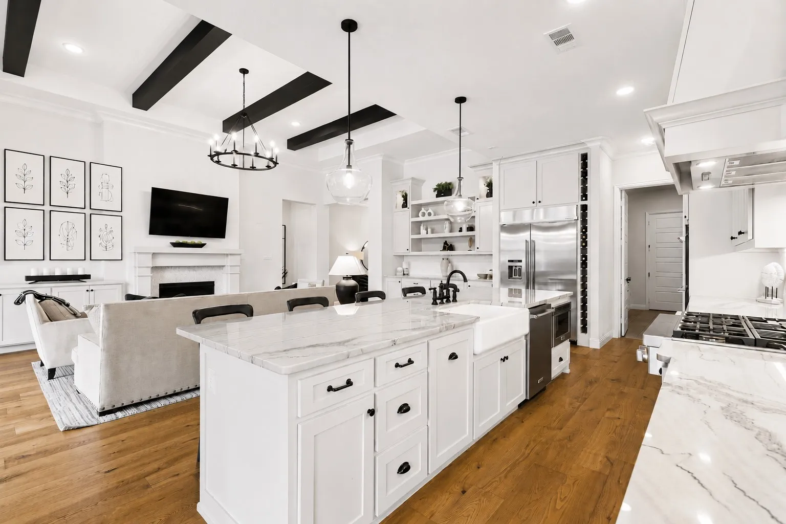Single Family Residence For Sale in Collin County , 820 Shackleford Lane, Prosper, Texas 75078, 4 Bedroom, 5 Bathroom, 3 Garage spaces, 3,784 Sqft, built in 2019, mls#21313948, Real Estate Agent in Prosper, Homes For Sale in Collin county, Homes For Sale in Prosper, Realtor in Prosper Texas, Real Estate Brokerage Independent Realty Texas, Luminita Cordes Realtor