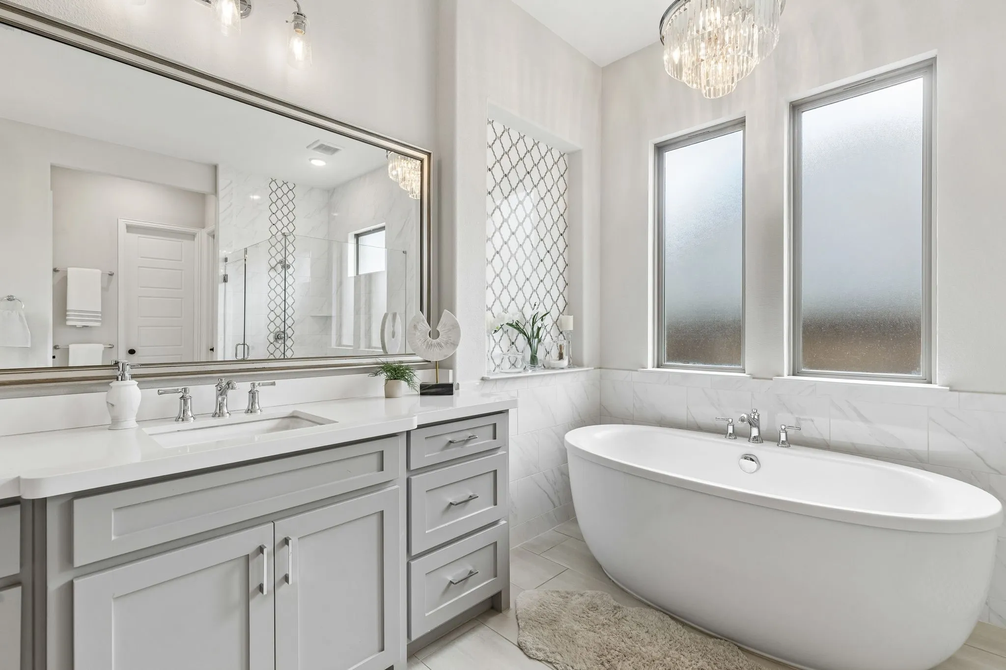 Single Family Residence For Sale in Collin County , 820 Shackleford Lane, Prosper, Texas 75078, 4 Bedroom, 5 Bathroom, 3 Garage spaces, 3,784 Sqft, built in 2019, mls#21313948, Real Estate Agent in Prosper, Homes For Sale in Collin county, Homes For Sale in Prosper, Realtor in Prosper Texas, Real Estate Brokerage Independent Realty Texas, Luminita Cordes Realtor
