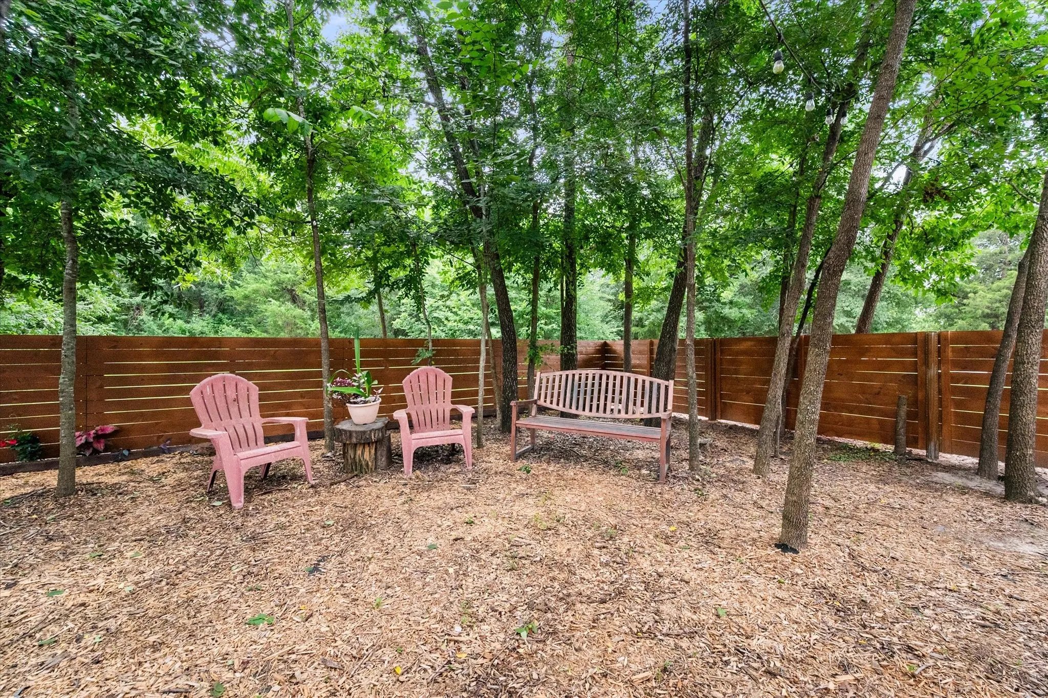 Single Family Residence For Sale in Navarro County , 123 Clubhouse Drive, Corsicana, Texas 75109, 3 Bedroom, 2 Bathroom, 2 Garage spaces, 1,948 Sqft, built in 2019, mls#21314243, Real Estate Agent in Corsicana, Homes For Sale in Navarro county, Homes For Sale in Corsicana, Realtor in Corsicana Texas, Real Estate Brokerage Independent Realty Texas, Luminita Cordes Realtor