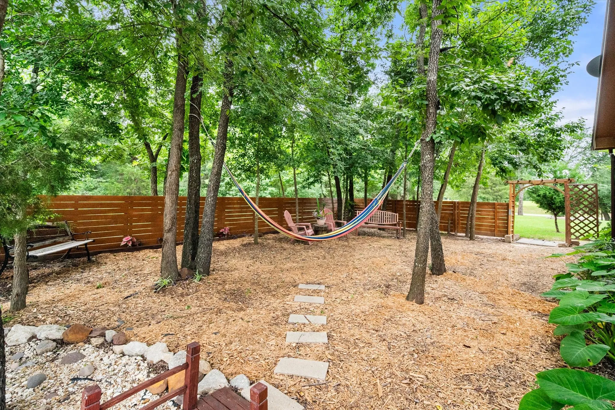 Single Family Residence For Sale in Navarro County , 123 Clubhouse Drive, Corsicana, Texas 75109, 3 Bedroom, 2 Bathroom, 2 Garage spaces, 1,948 Sqft, built in 2019, mls#21314243, Real Estate Agent in Corsicana, Homes For Sale in Navarro county, Homes For Sale in Corsicana, Realtor in Corsicana Texas, Real Estate Brokerage Independent Realty Texas, Luminita Cordes Realtor