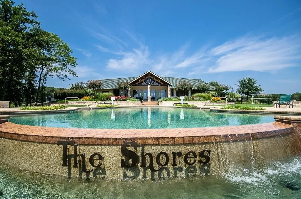 Single Family Residence For Sale in Navarro County , 123 Clubhouse Drive, Corsicana, Texas 75109, 3 Bedroom, 2 Bathroom, 2 Garage spaces, 1,948 Sqft, built in 2019, mls#21314243, Real Estate Agent in Corsicana, Homes For Sale in Navarro county, Homes For Sale in Corsicana, Realtor in Corsicana Texas, Real Estate Brokerage Independent Realty Texas, Luminita Cordes Realtor
