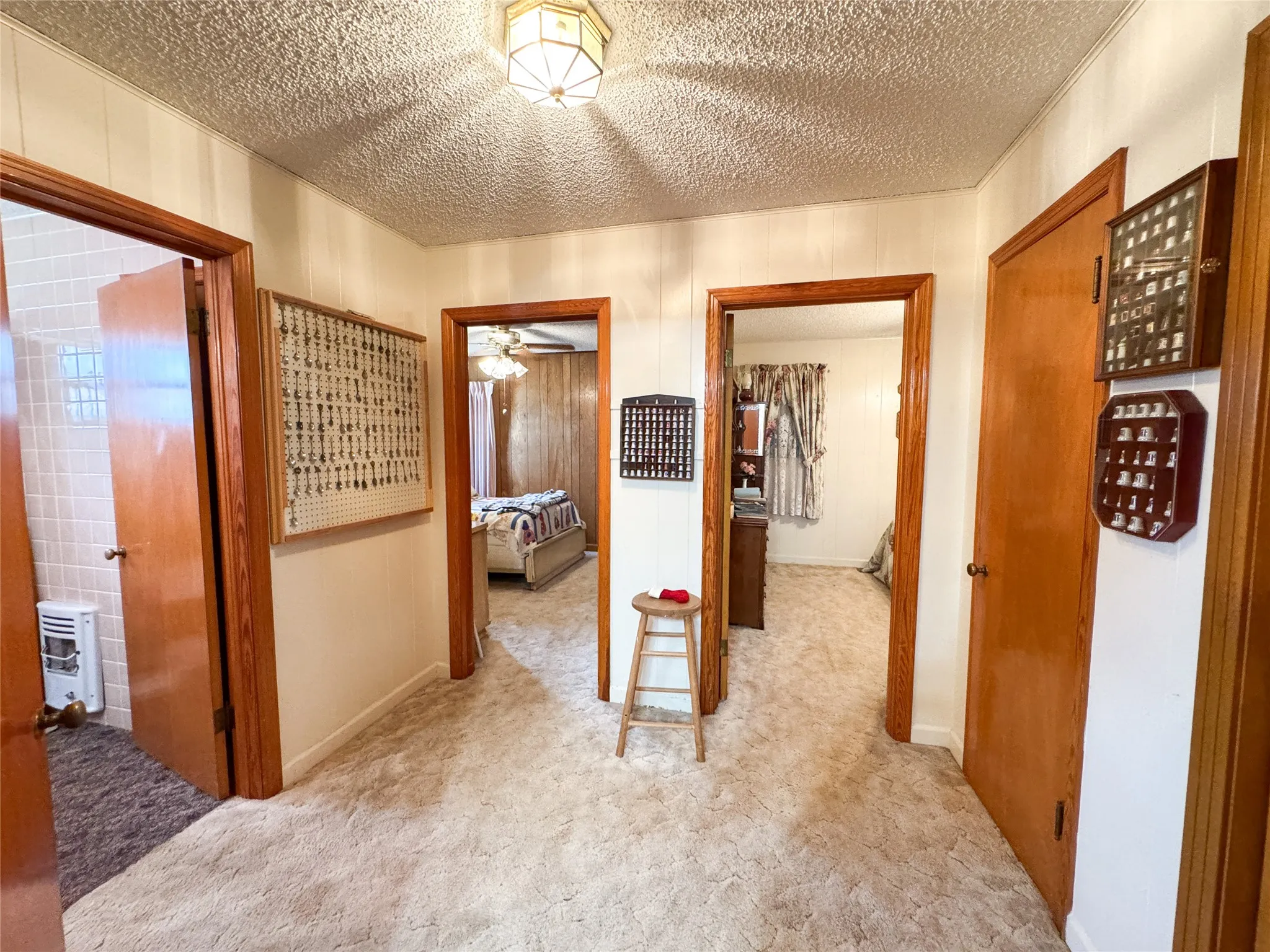 Single Family Residence For Sale in Haskell County , 918 N 6th Street, Haskell, Texas 79521, 2 Bedroom, 1 Bathroom, 2 Garage spaces, 1,070 Sqft, built in 1986, mls#21309620, Real Estate Agent in Haskell, Homes For Sale in Haskell county, Homes For Sale in Haskell, Realtor in Haskell Texas, Real Estate Brokerage Independent Realty Texas, Luminita Cordes Realtor